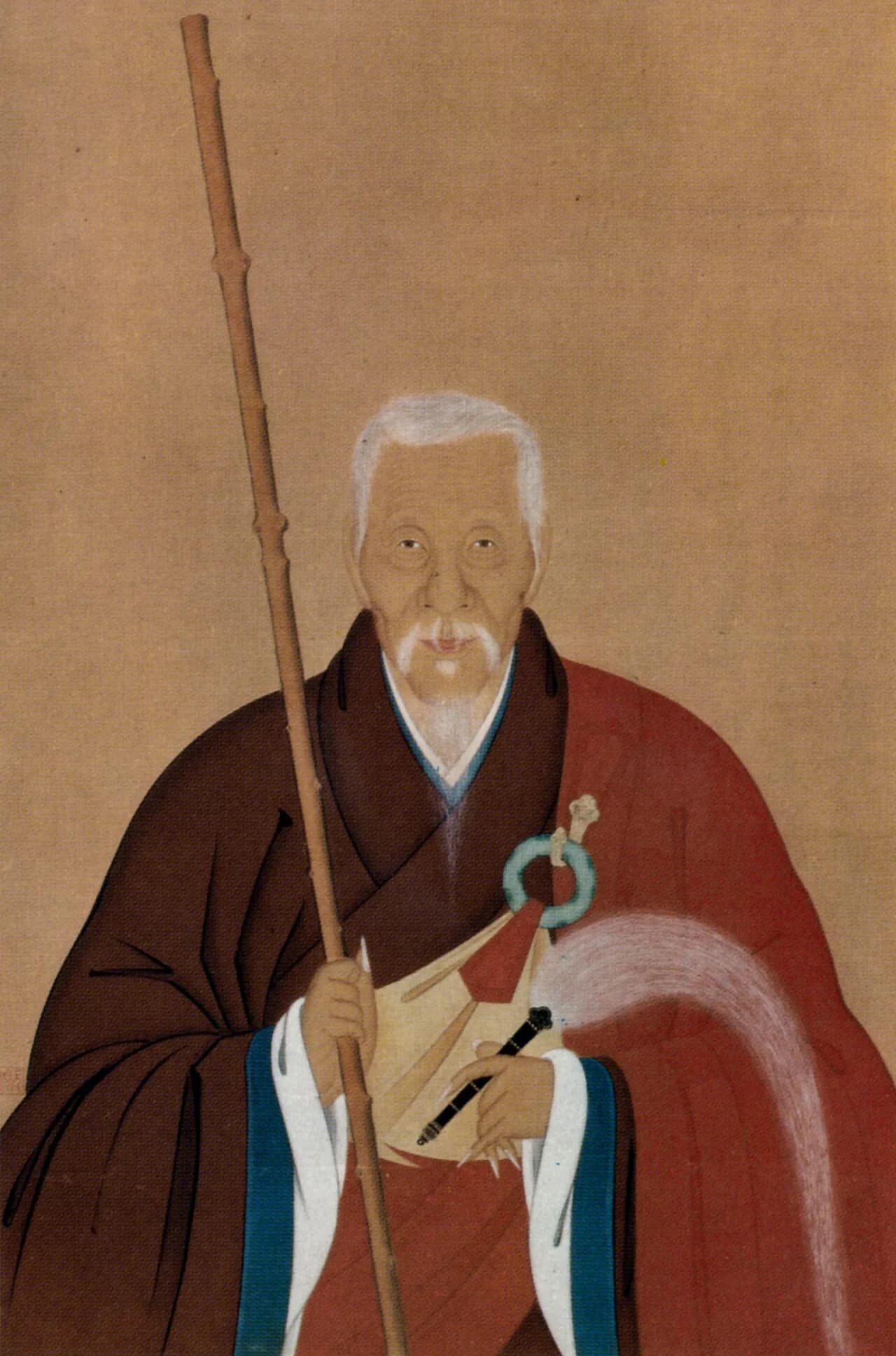 Yin-Yüan