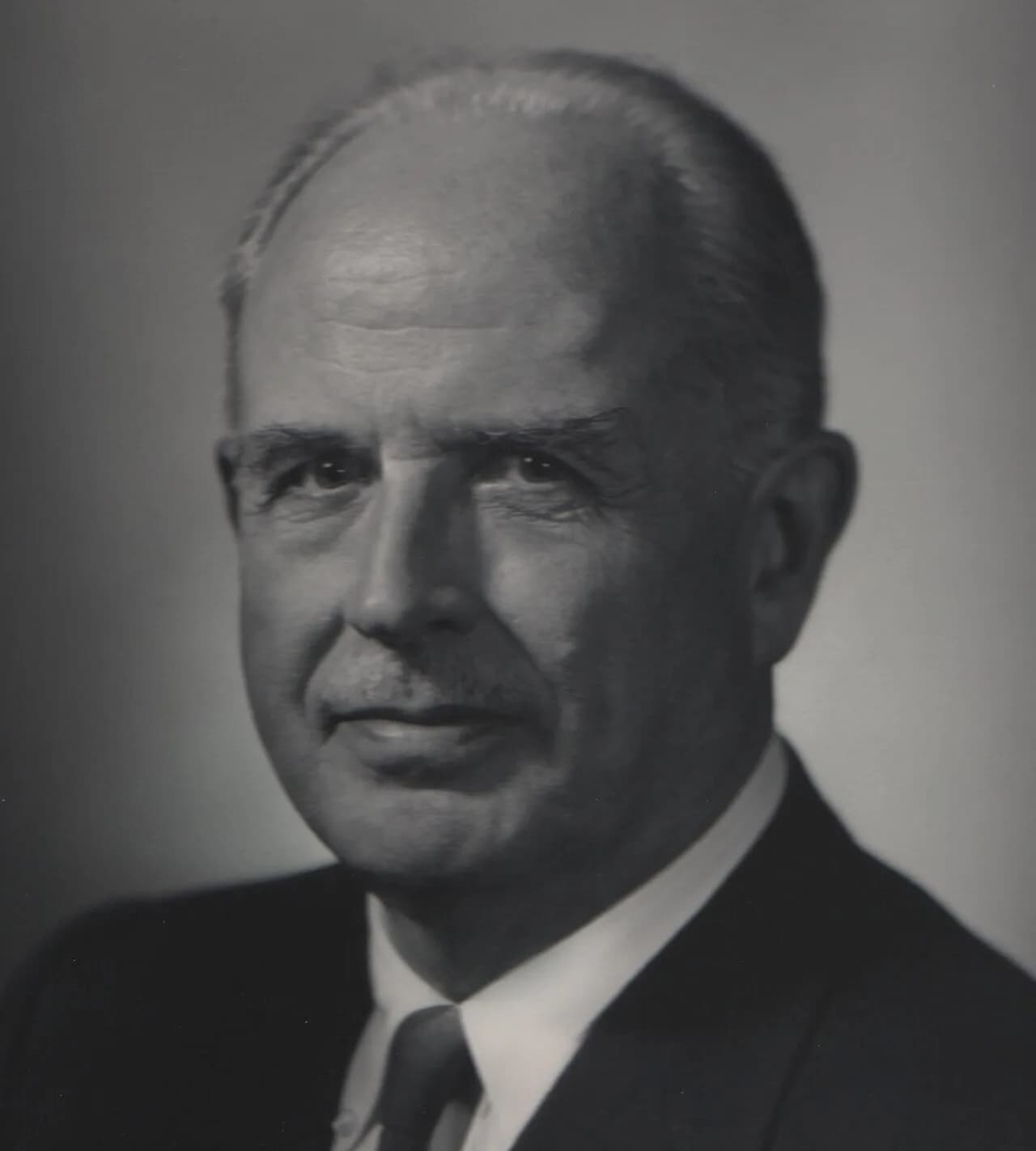 Norman T Newton