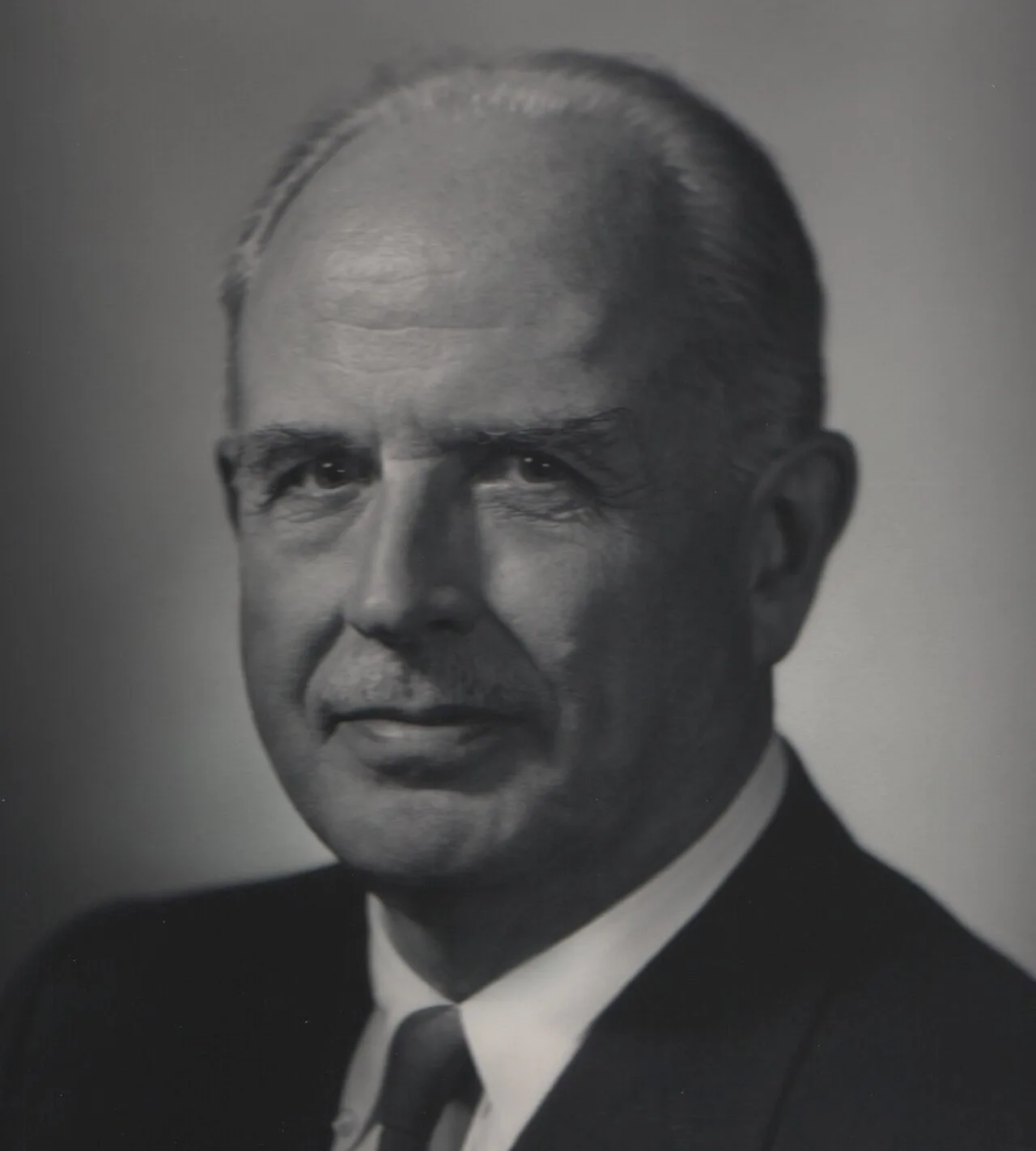 Norman T Newton