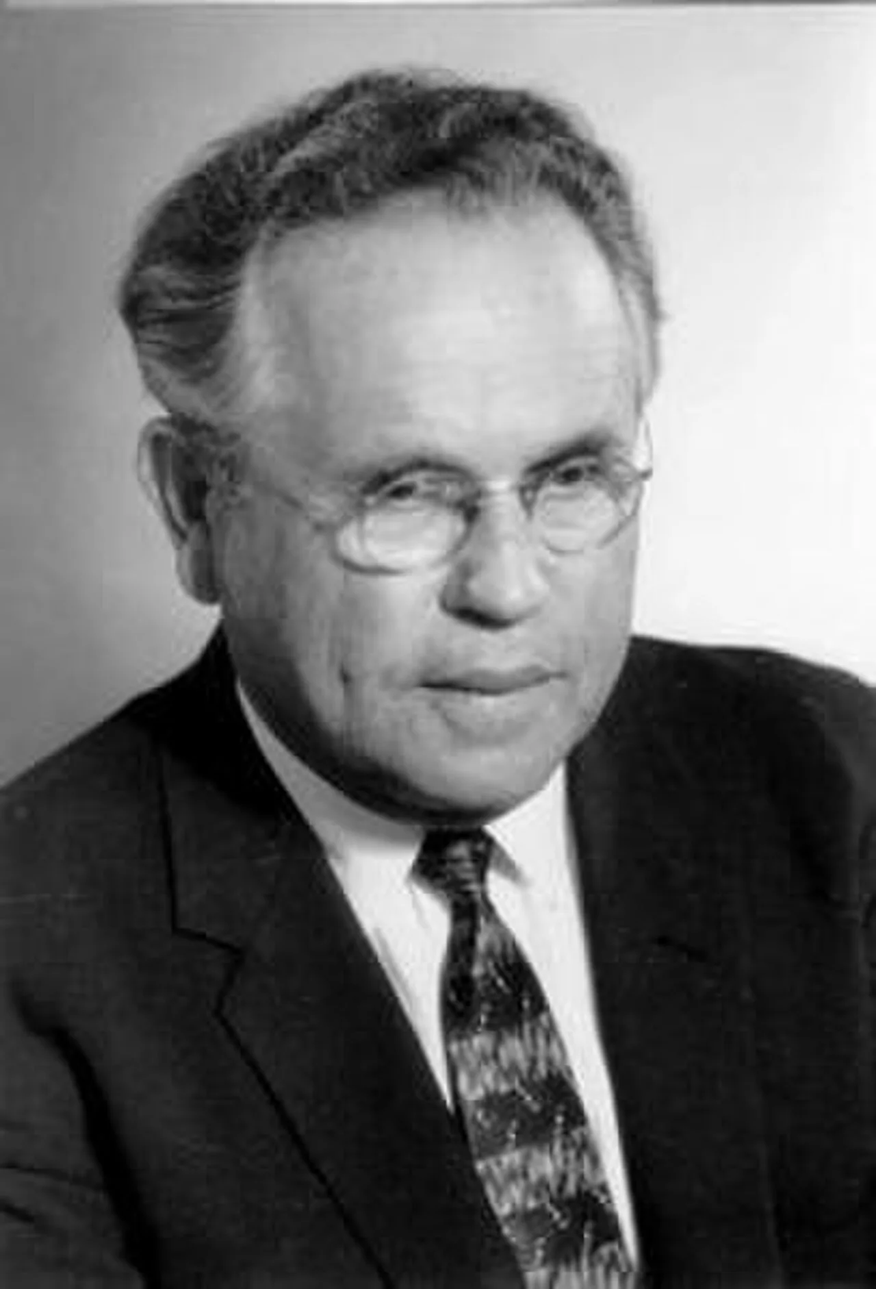 Arie Alotin