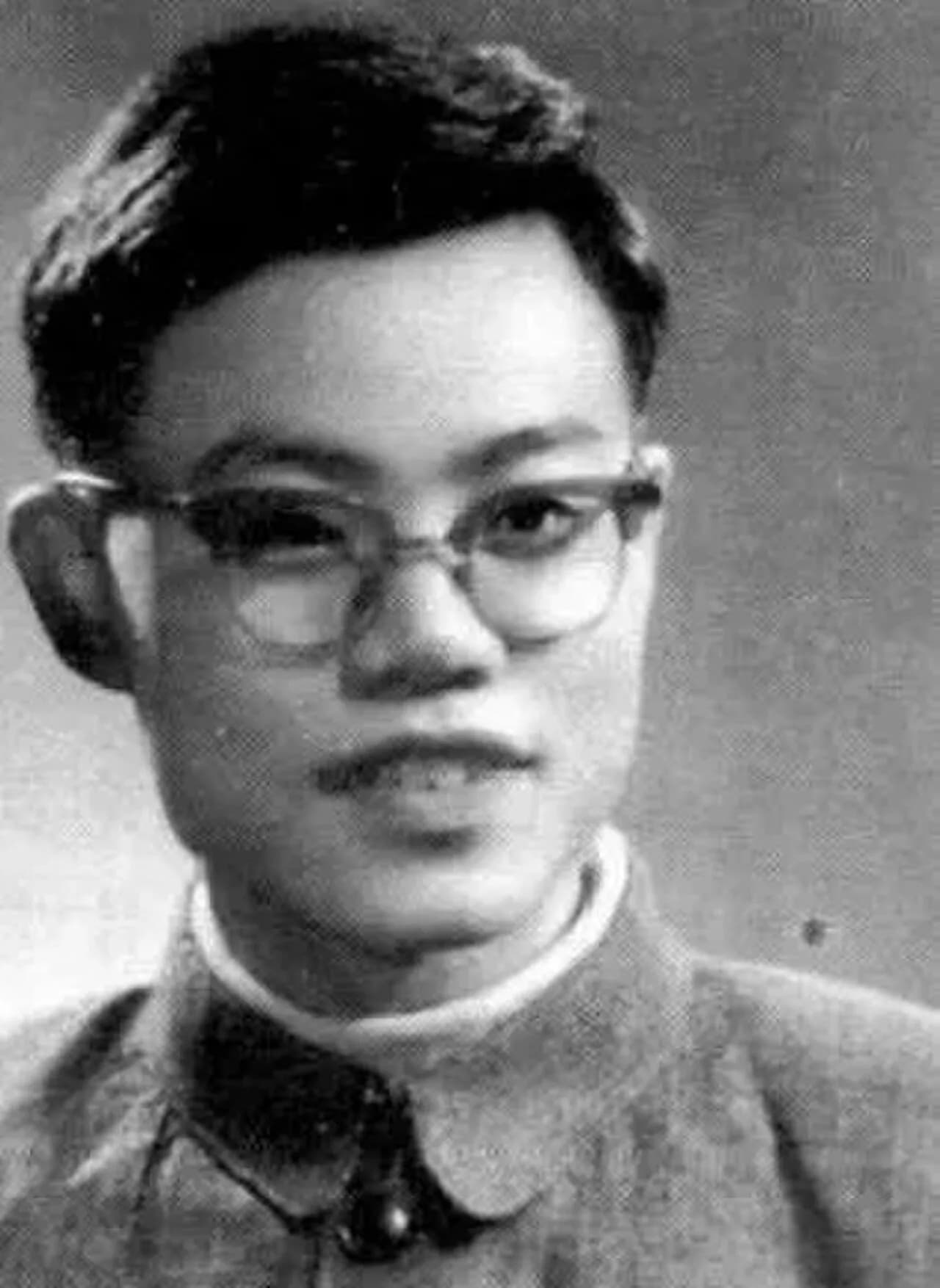 Ye Yonglie