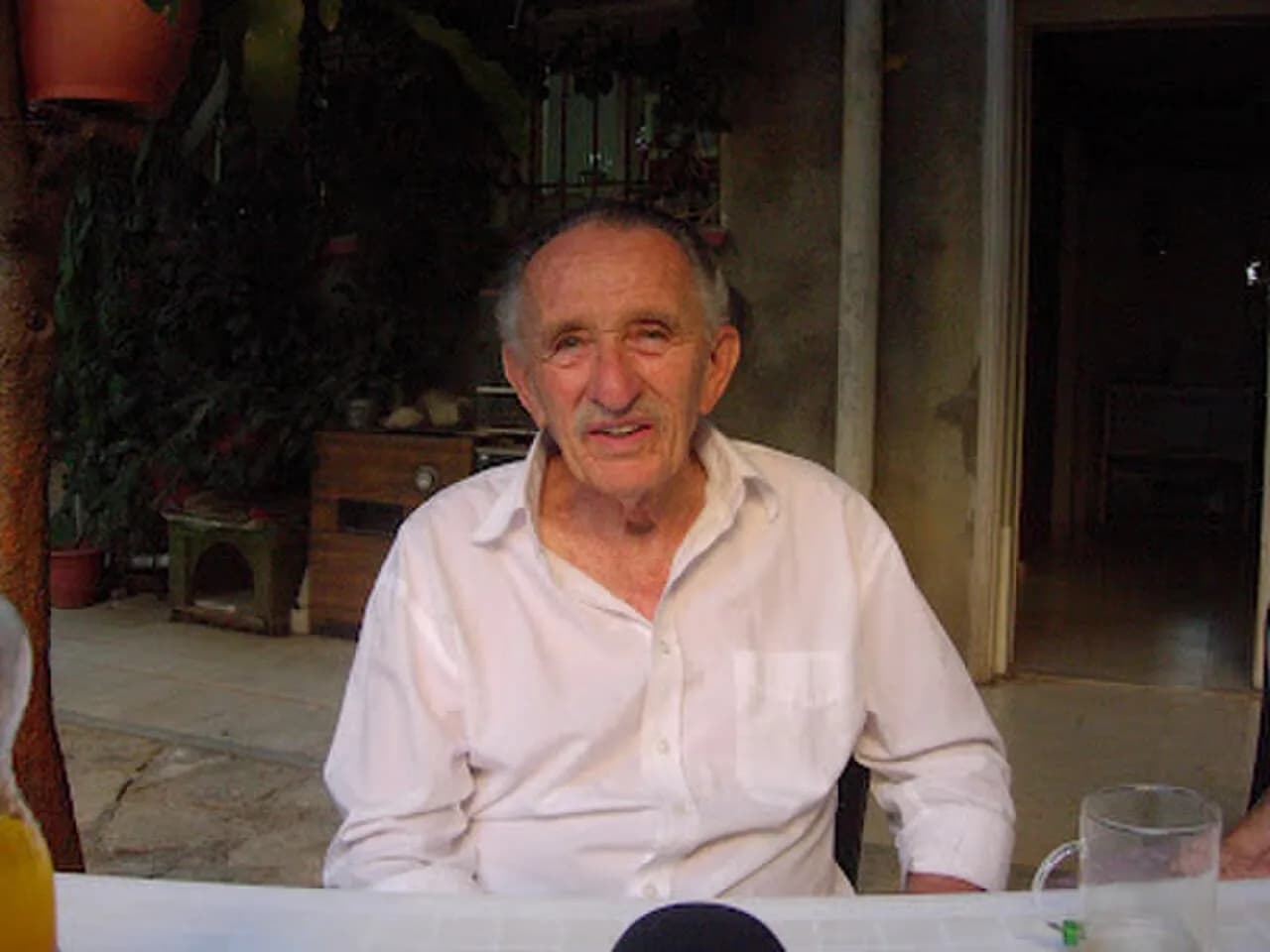 P. Amitai