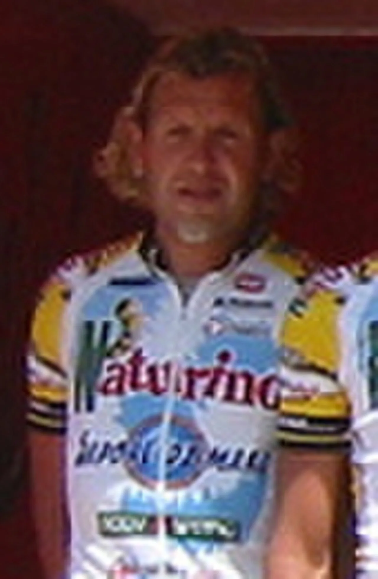 Alessio Galletti