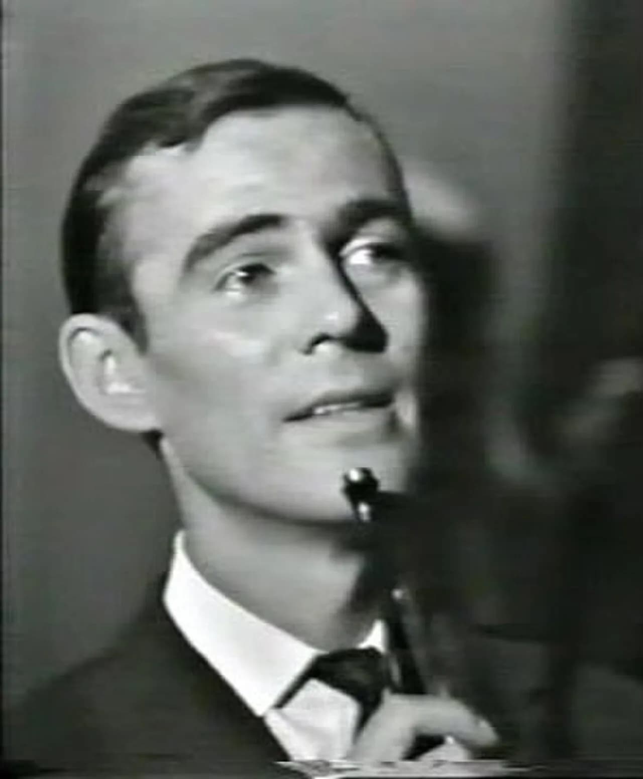 Gunnar Wiklund