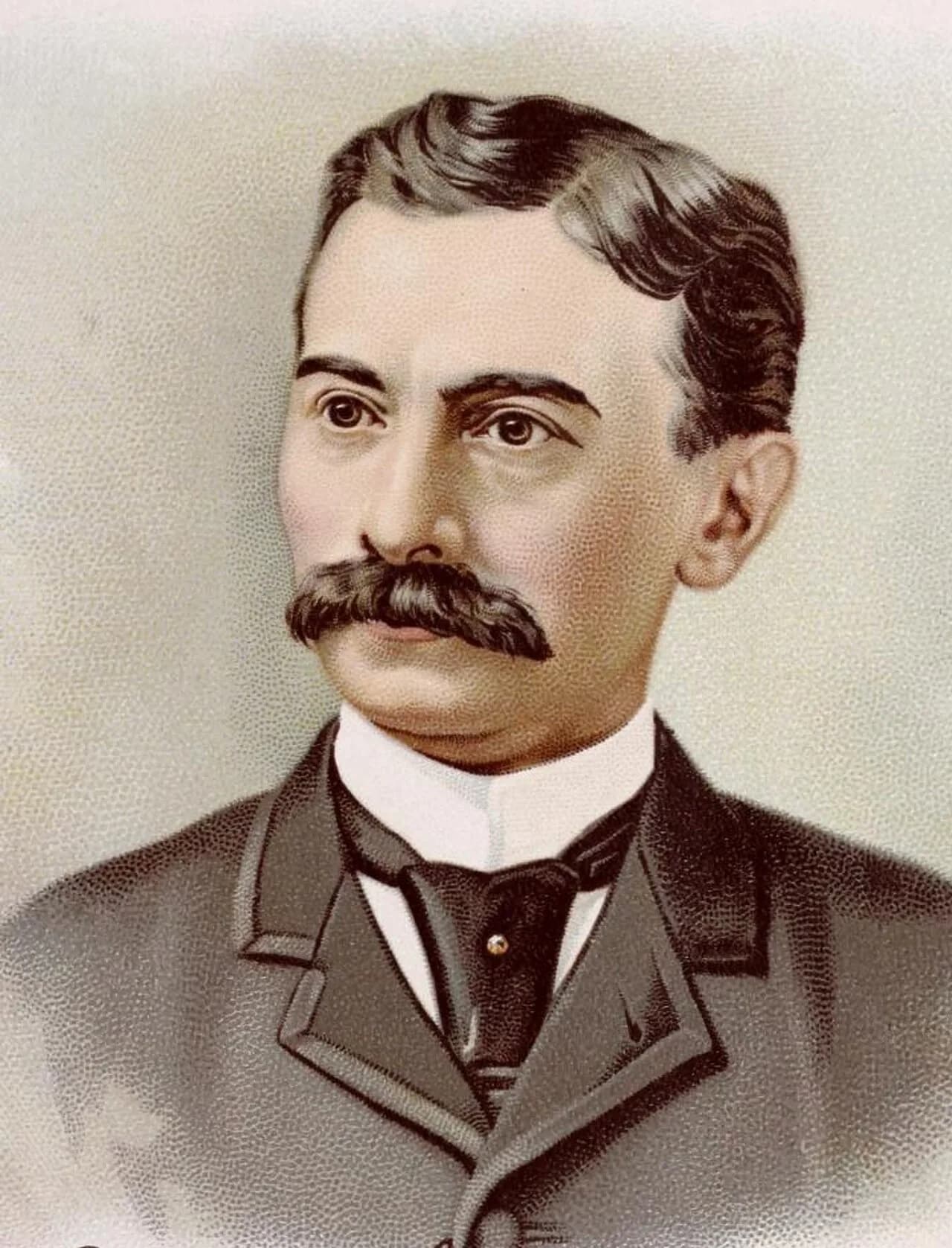 Jacob Ottmann