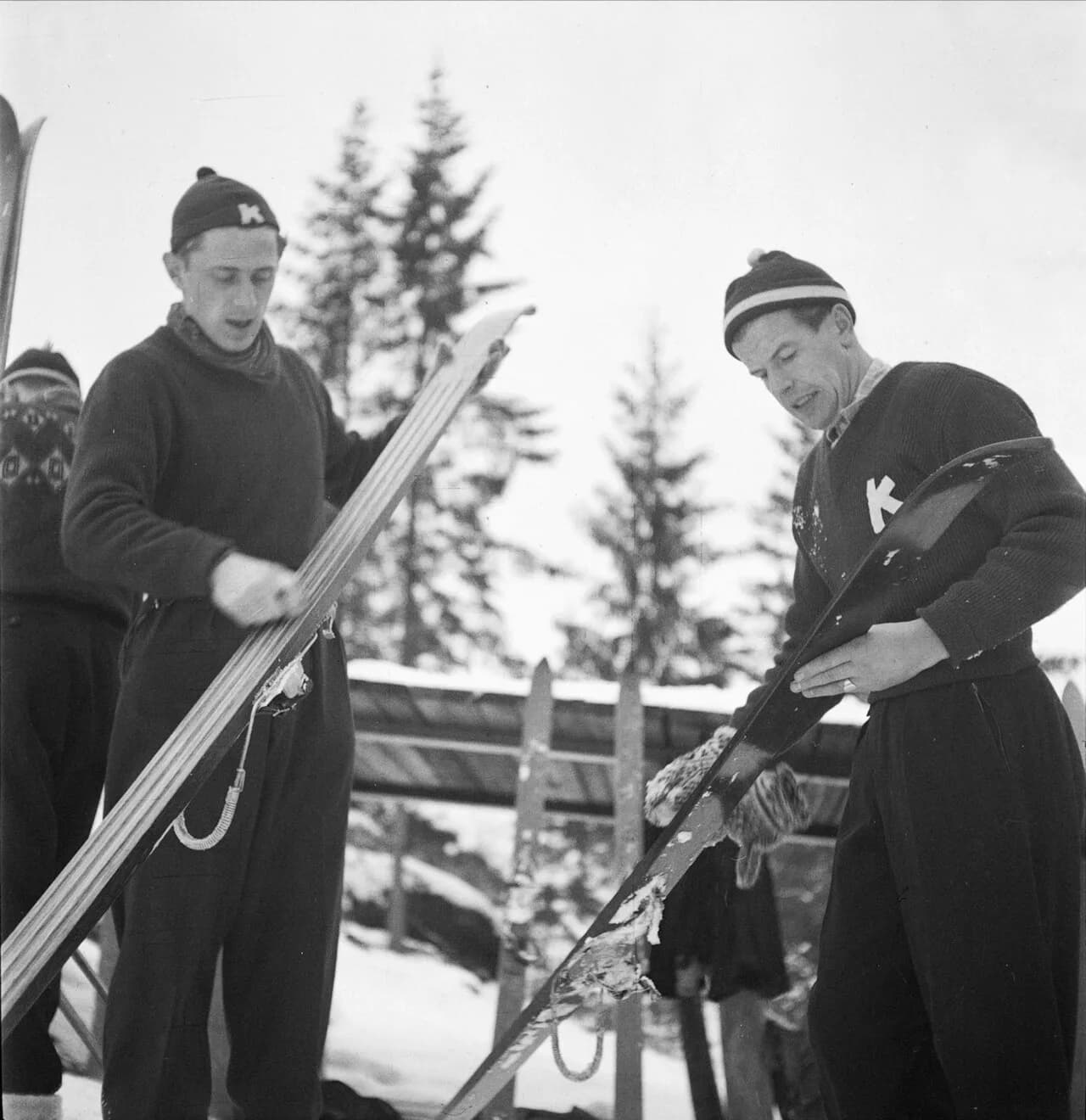 Asbjørn Ruud