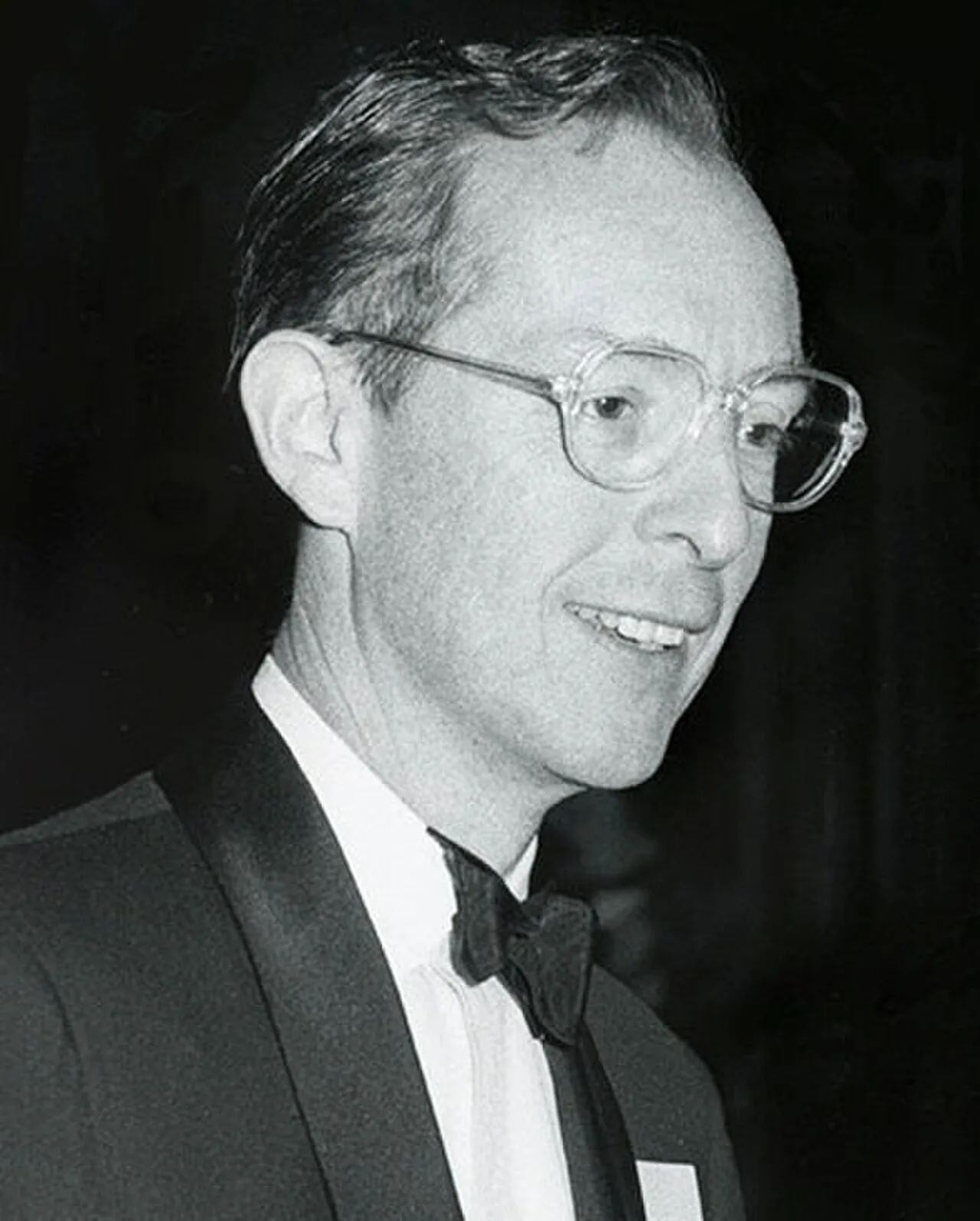 Robert Guestier Goelet