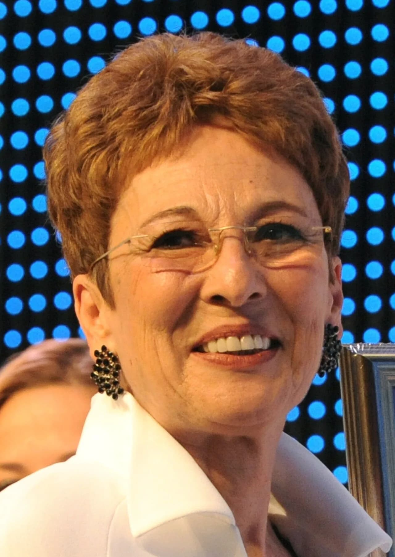 Pnina Klein