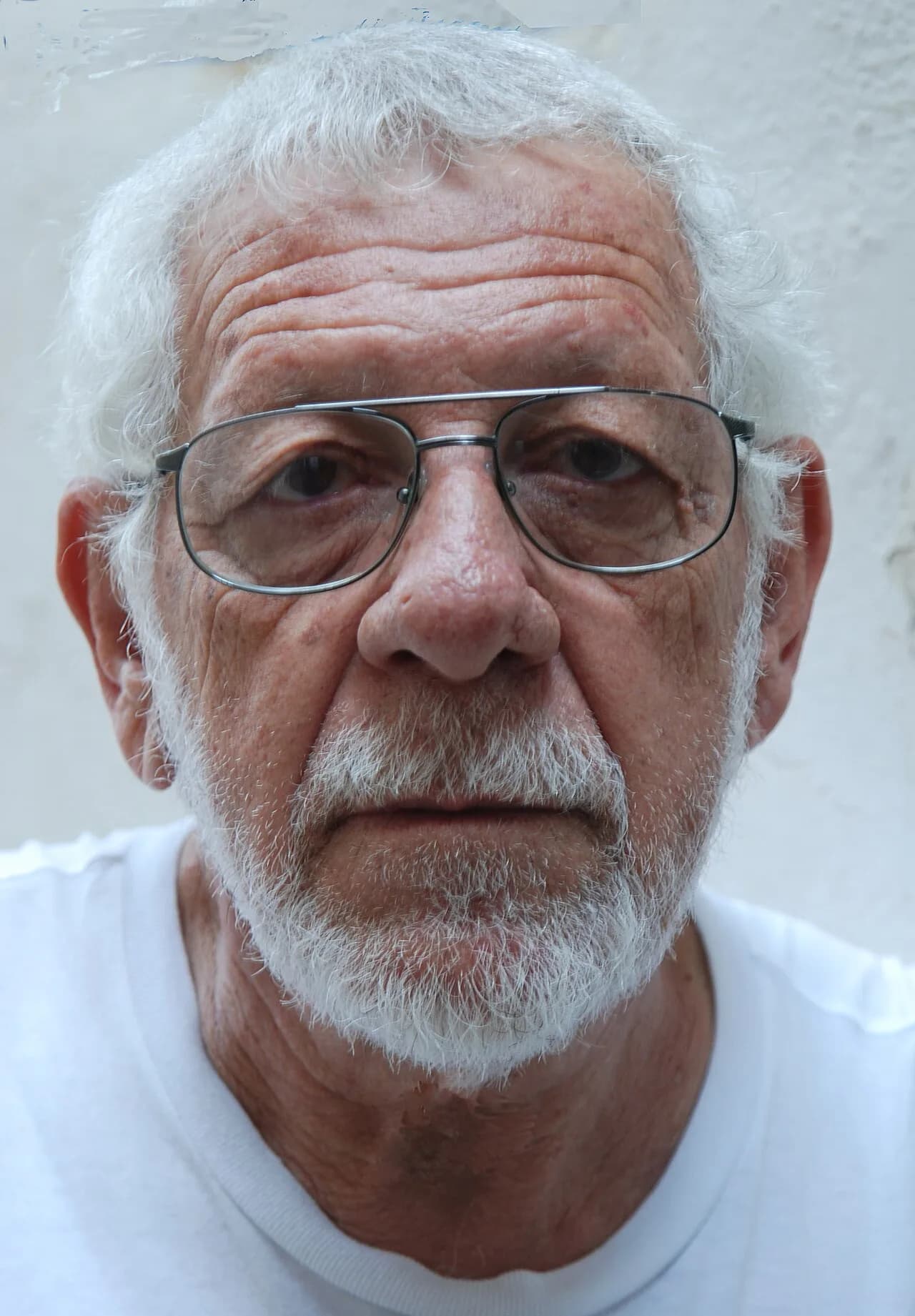 Jachin Hirsch