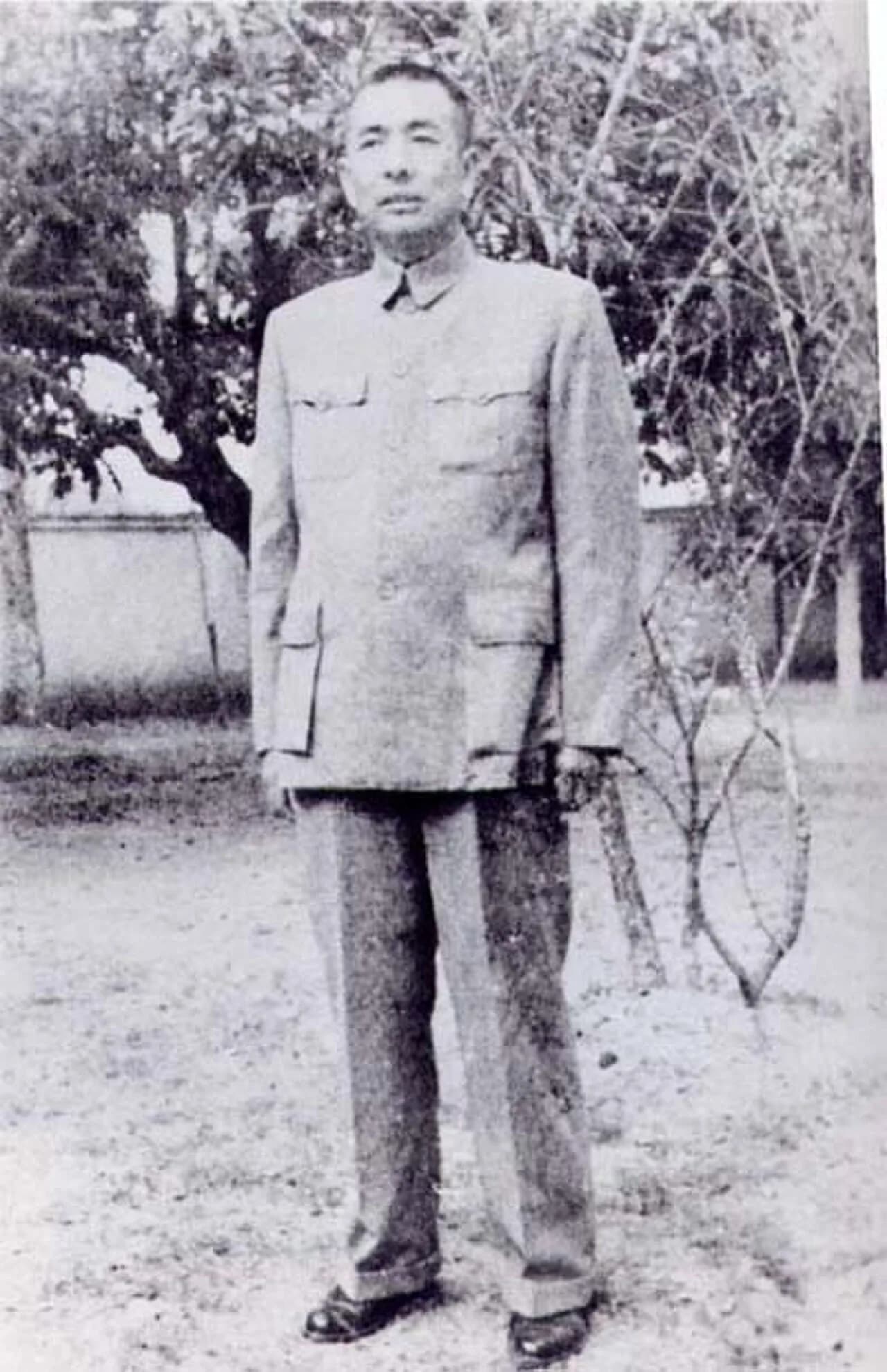 Tao Zhu