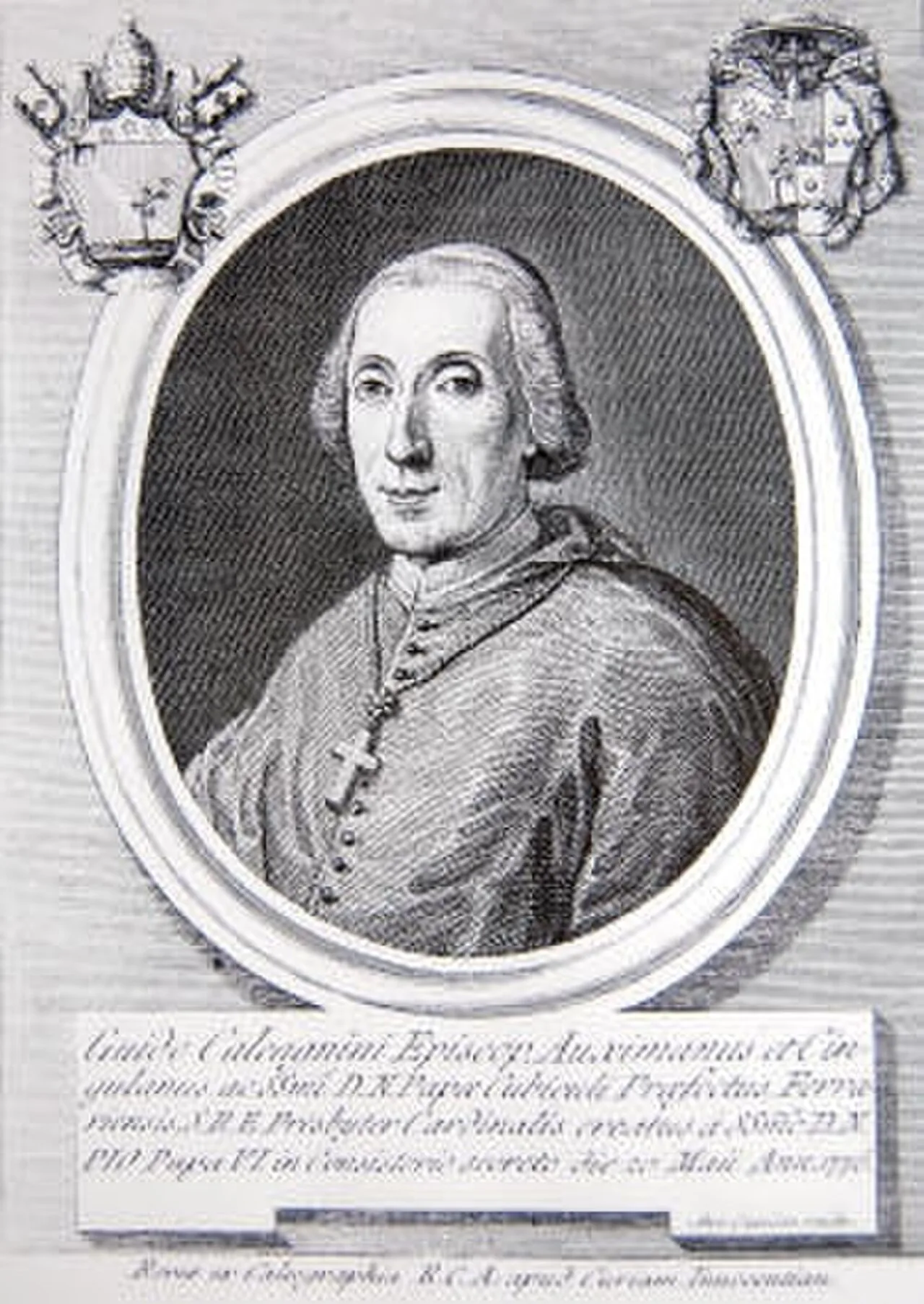 Guido Calcagnini