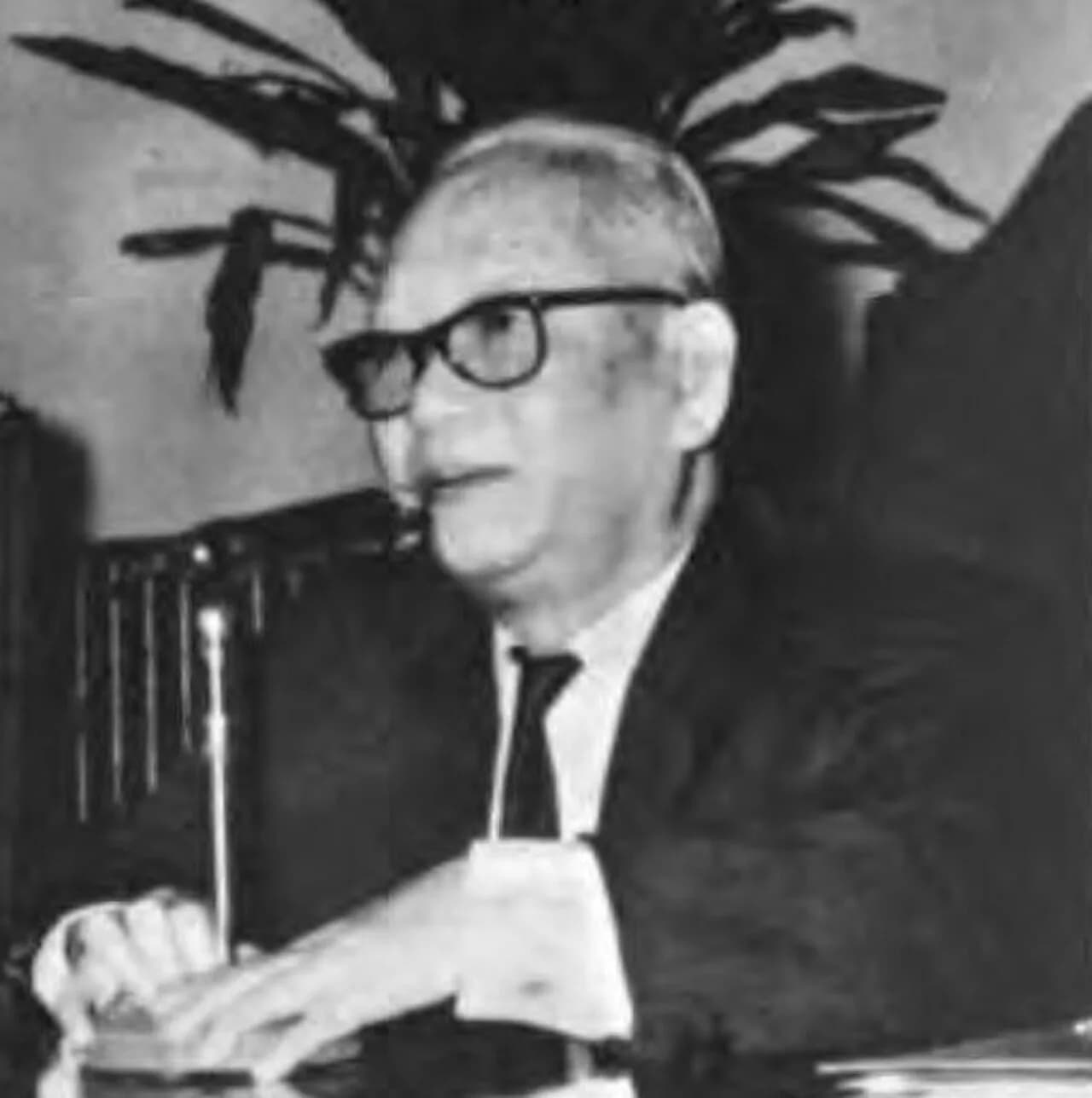 Phan Khắc Sửu