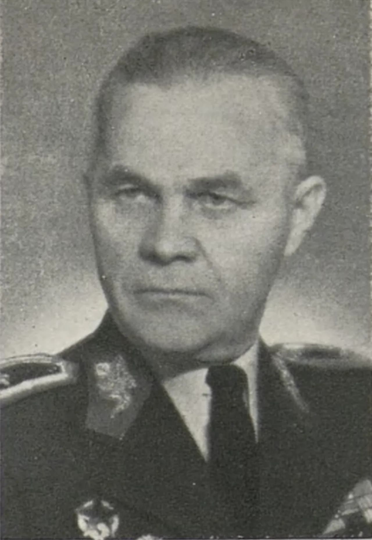 Ludvík Budín