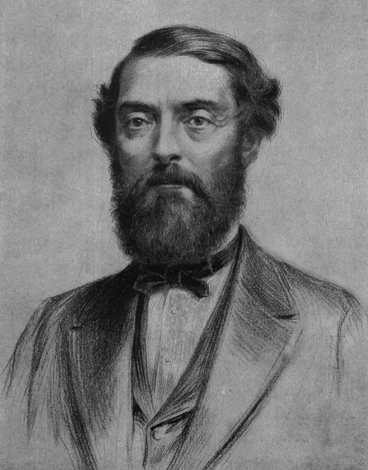 Edwin L. Drake