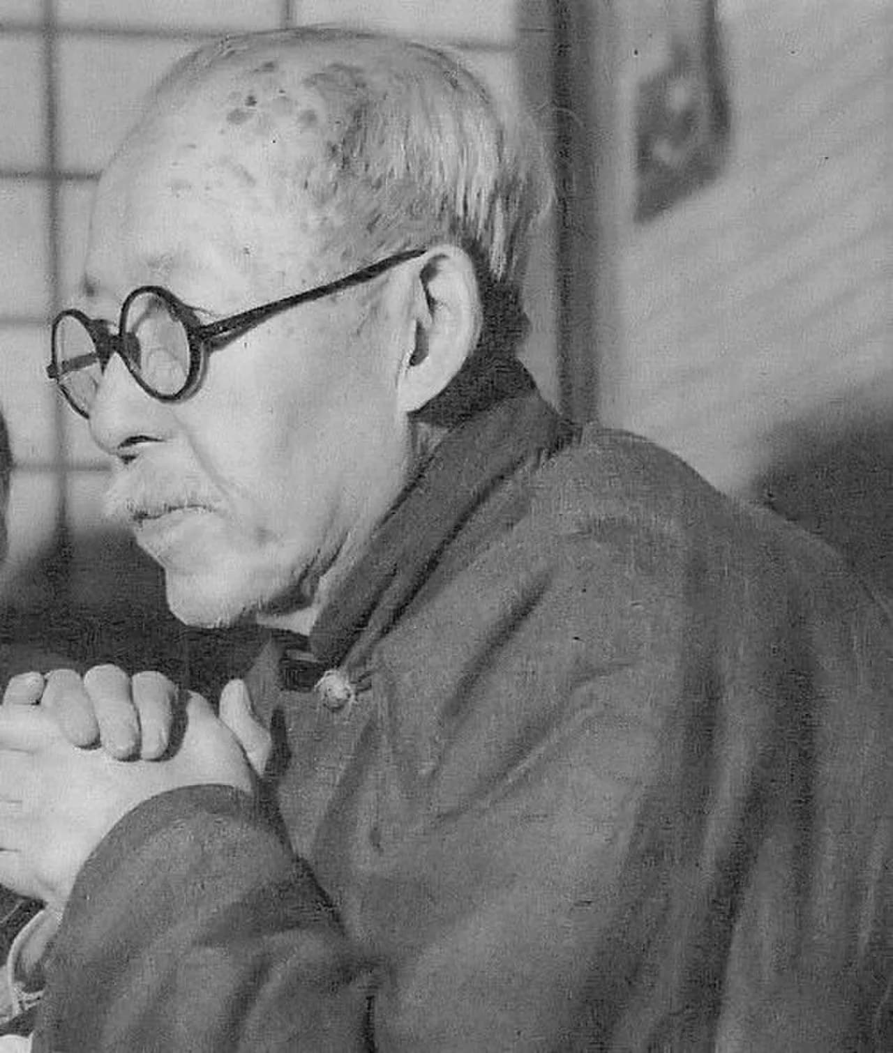 Torii Ryūzō