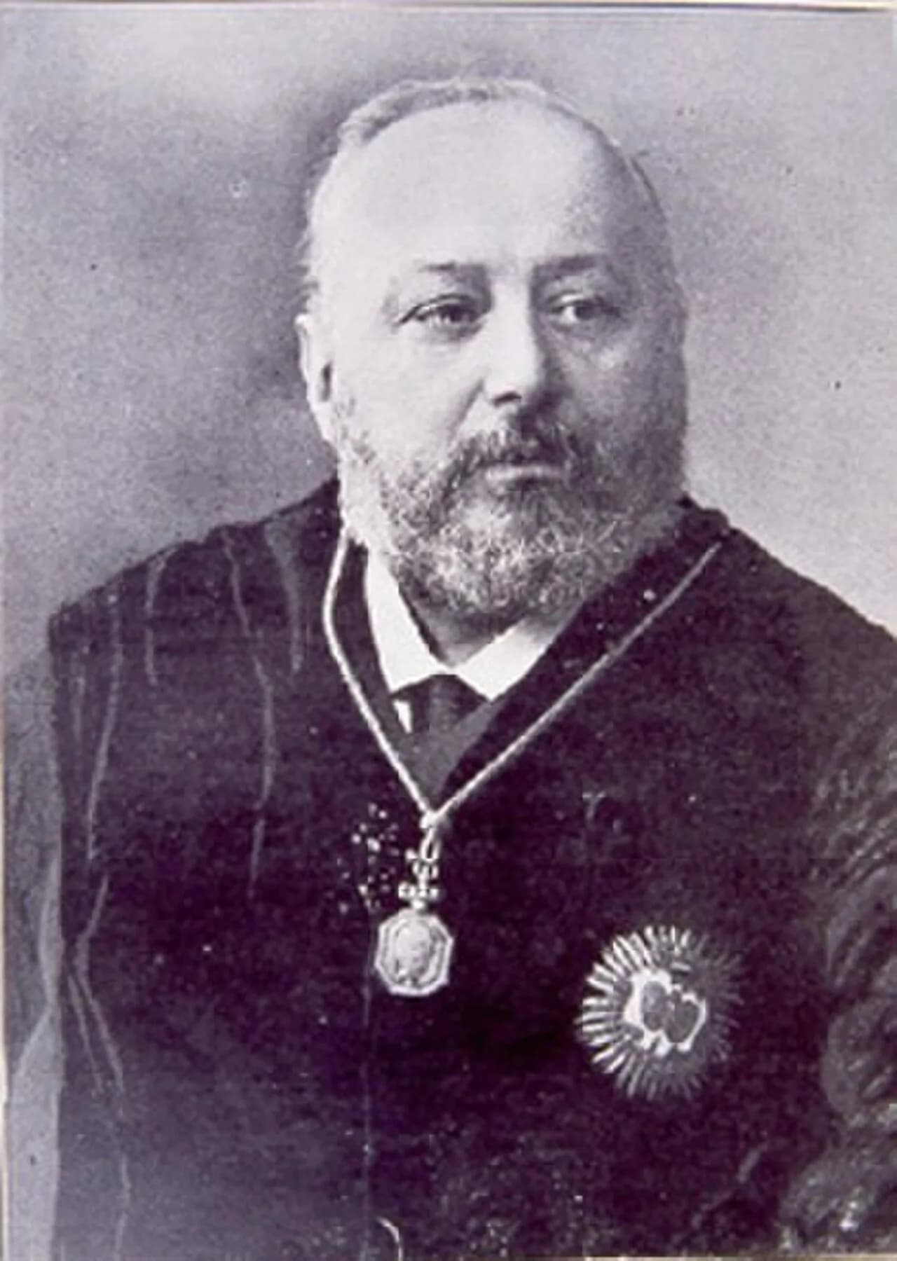 Octavio Cuartero Cifuentes