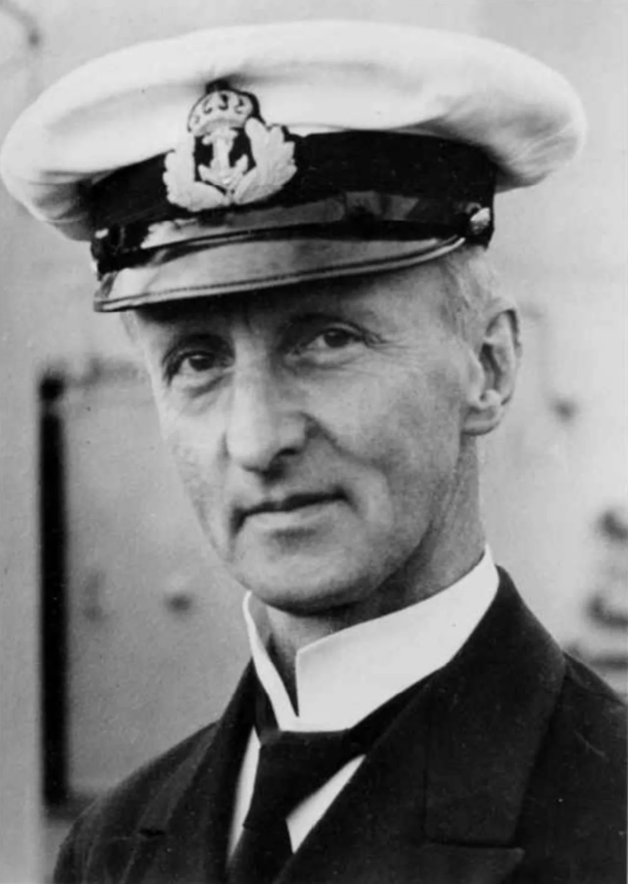Odd Isaachsen Willoch