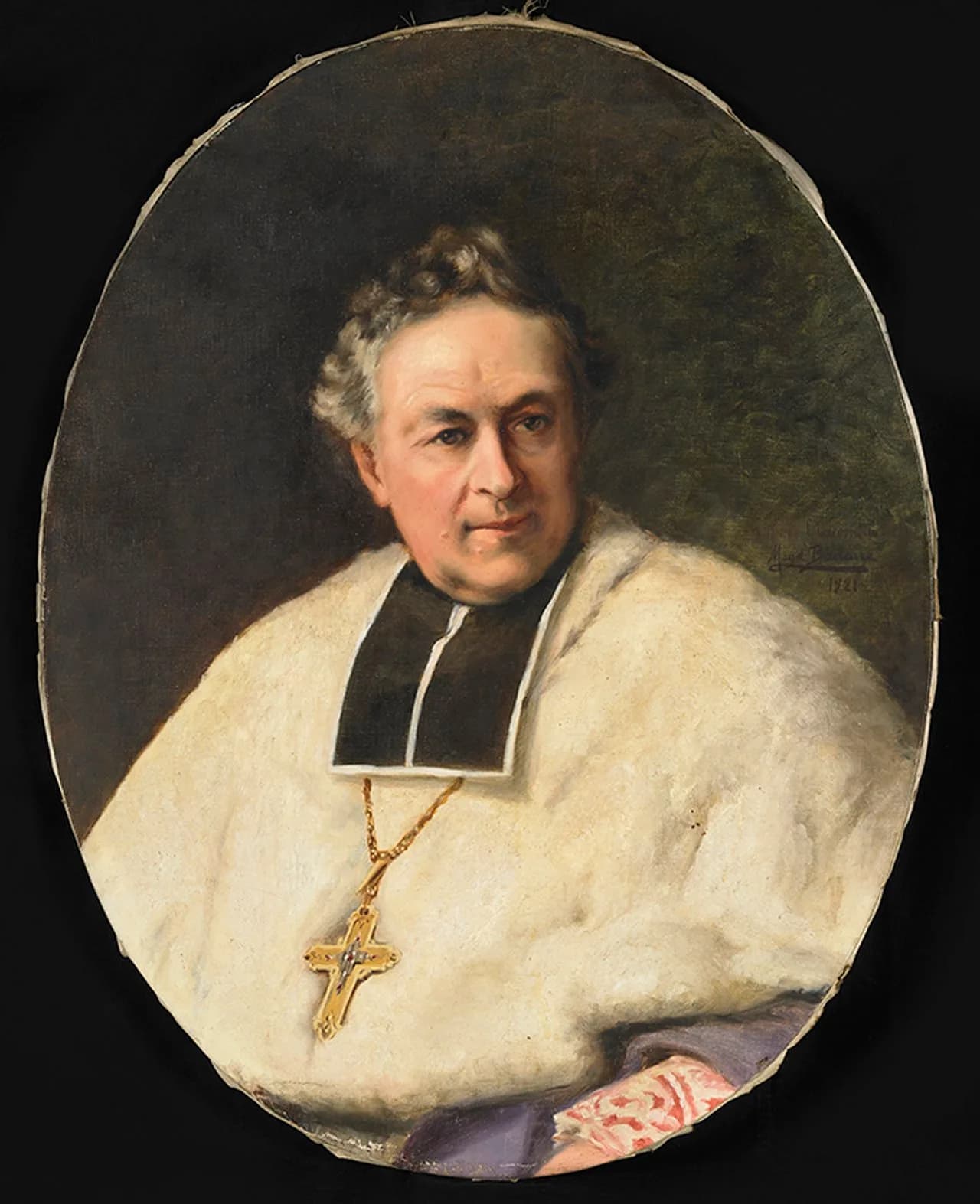 Arthur-Xavier Ducellier