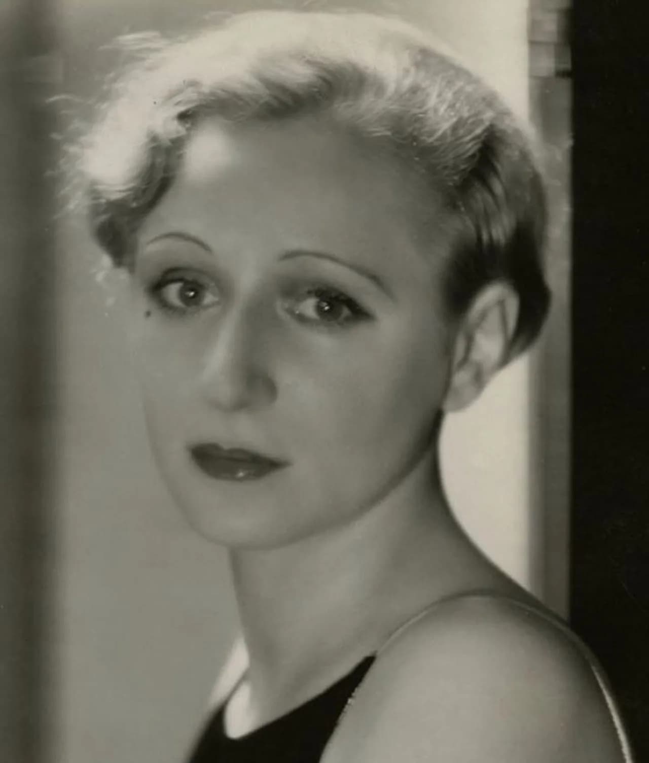 Ola Lilith