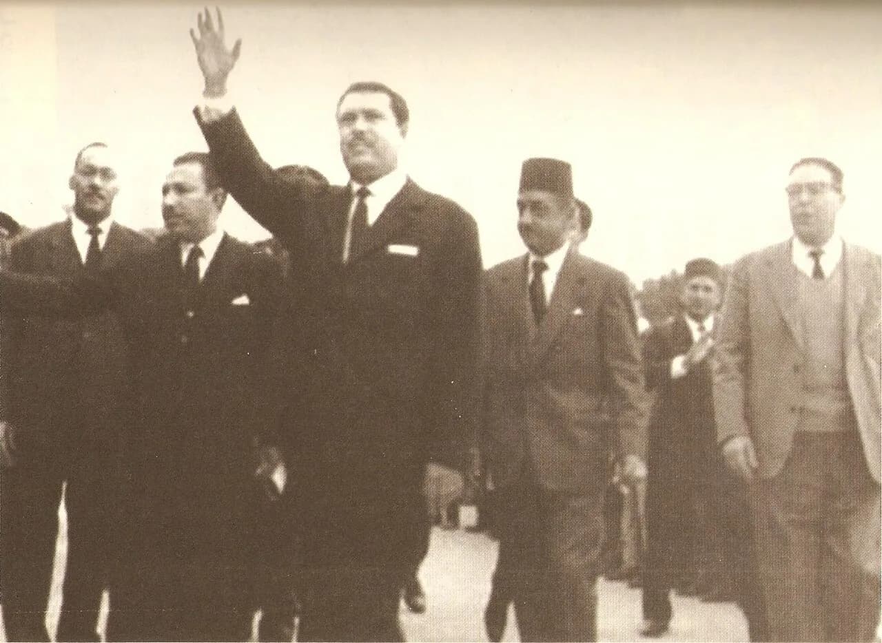 Muhi ad-Din Fikini