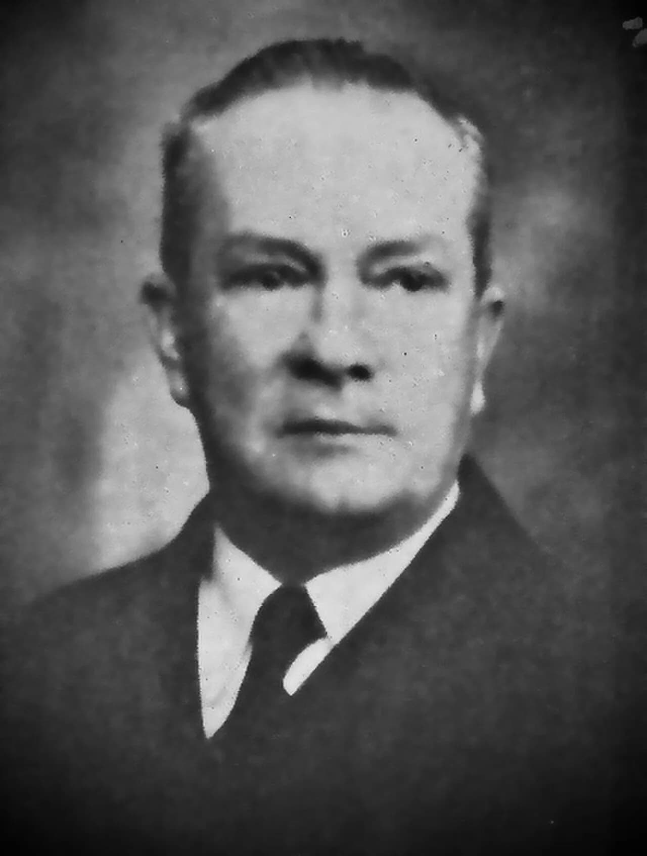 Juan Demóstenes Arosemena Barreati