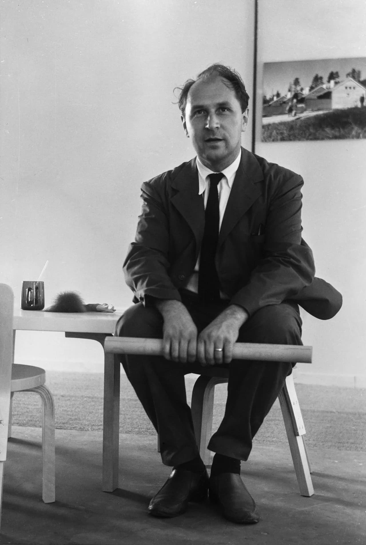 Olavi Hänninen