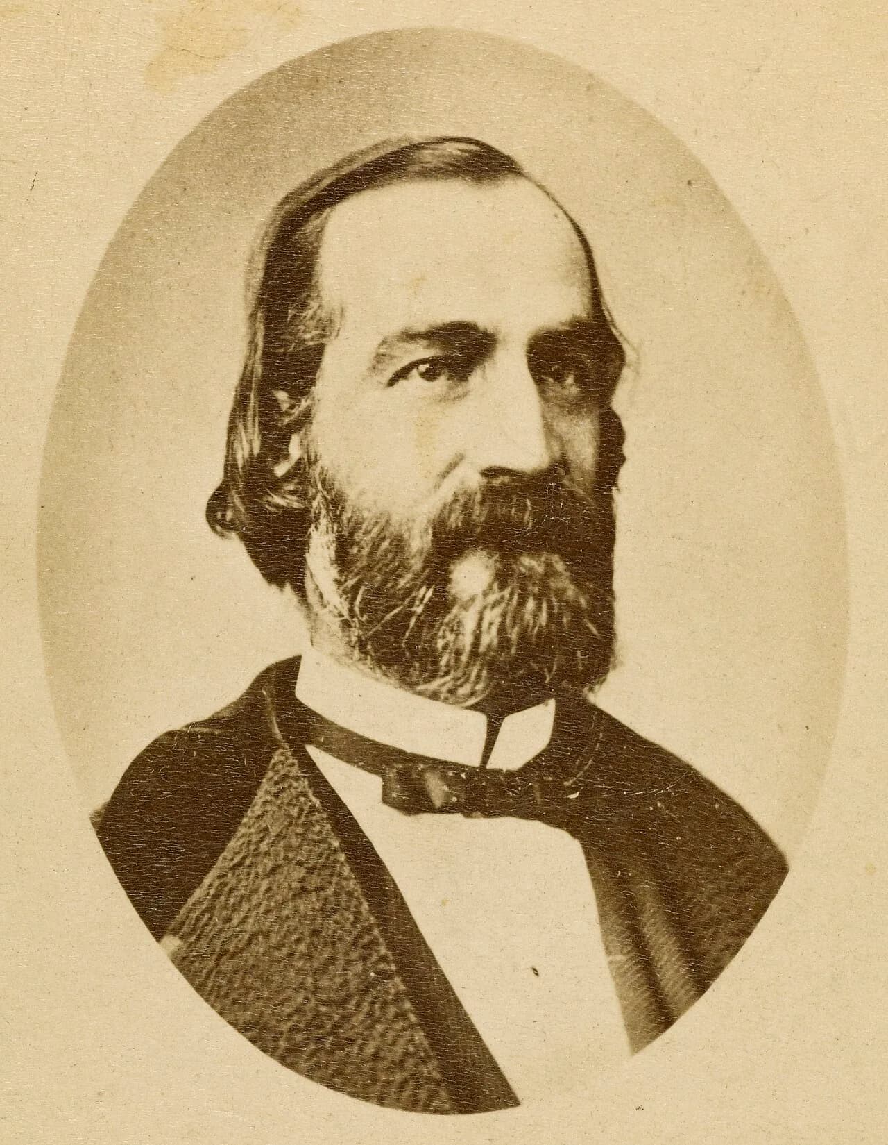 Pierre Tirard