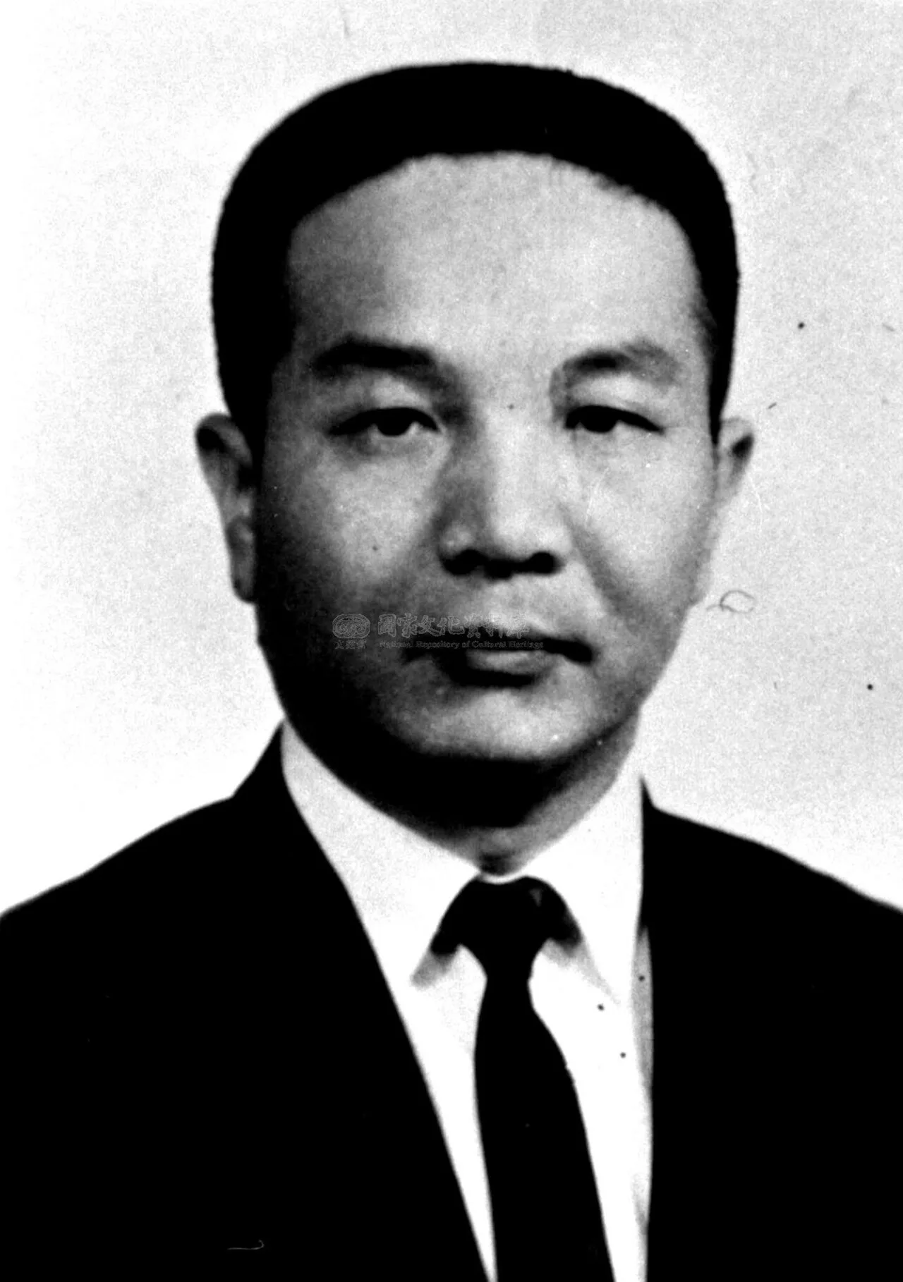 Huang Shin-chieh