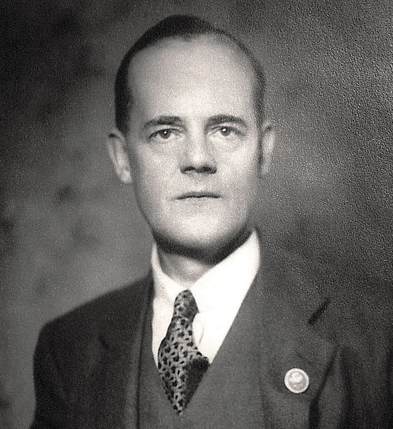 Ole Colbjørnsen