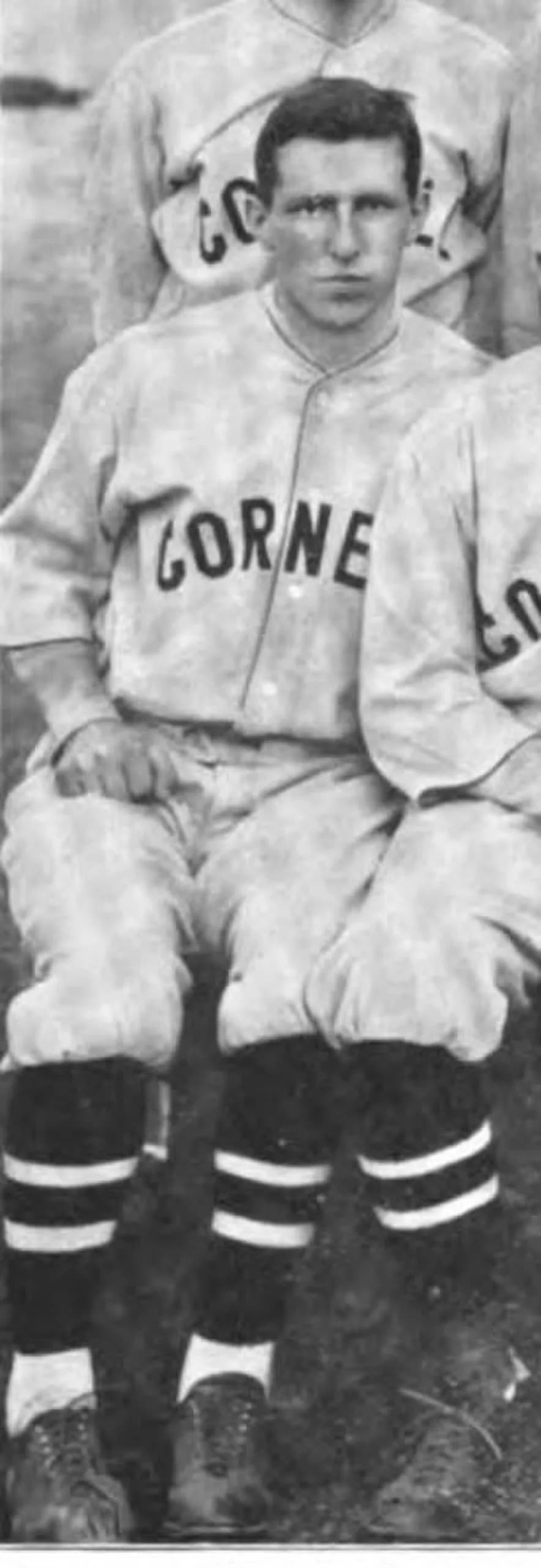 Ole Olsen