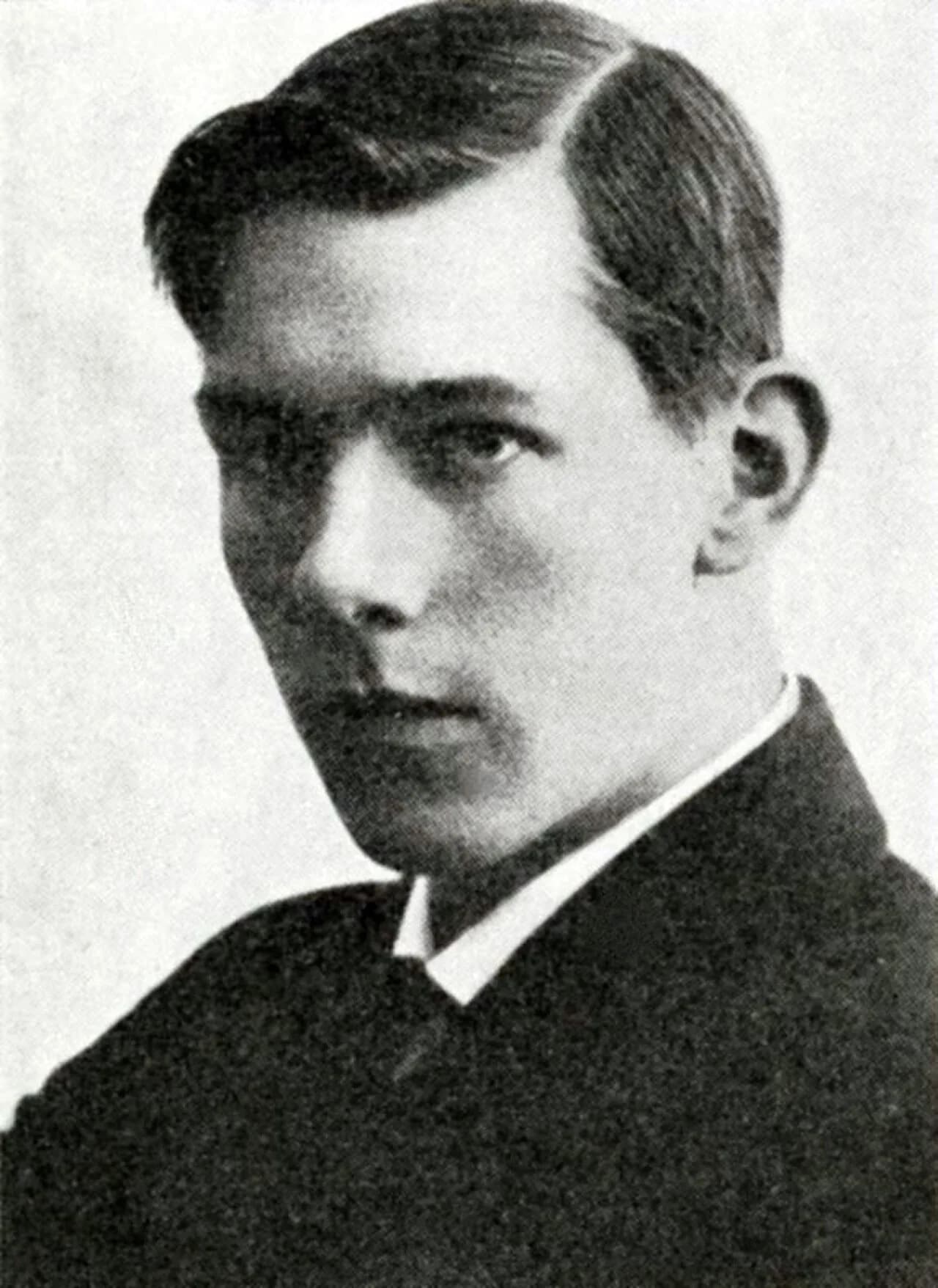 Ole Øisang