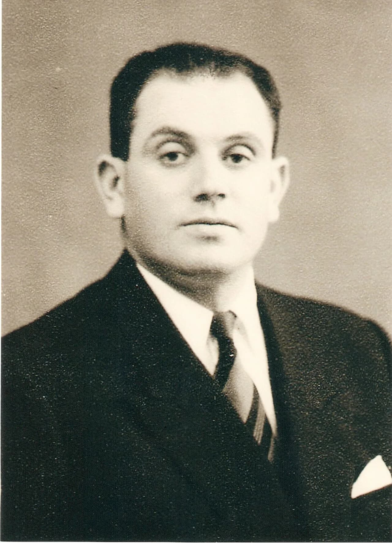 Husain Maziq