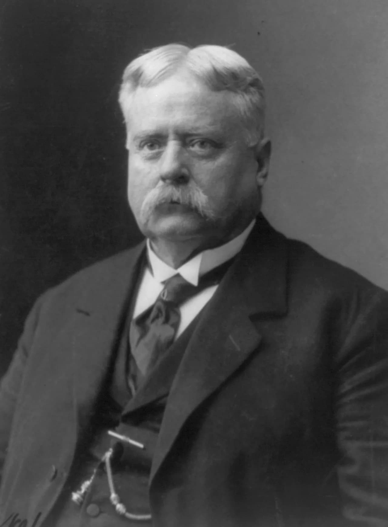 Fitzhugh Lee