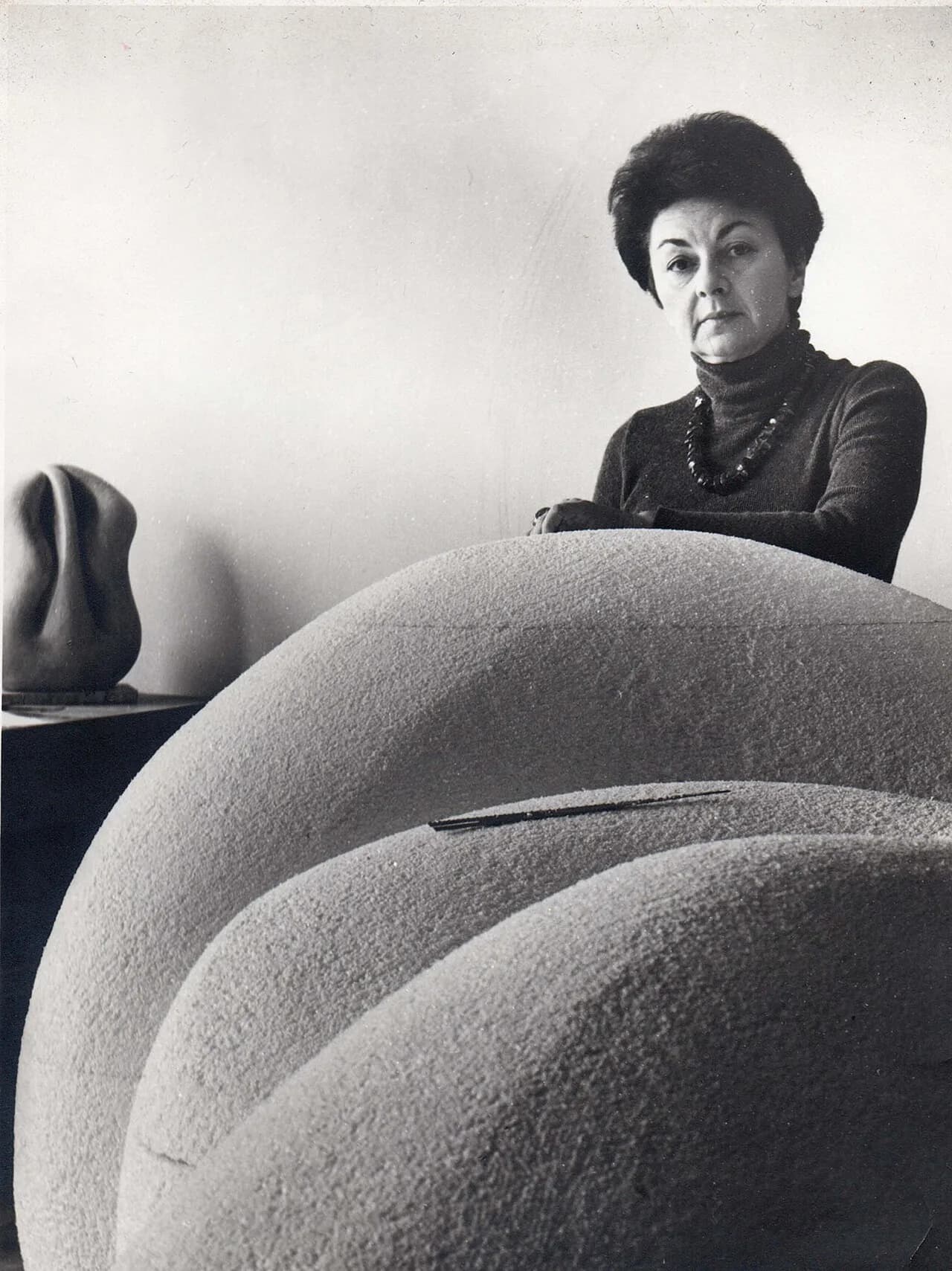 Olga Jančić