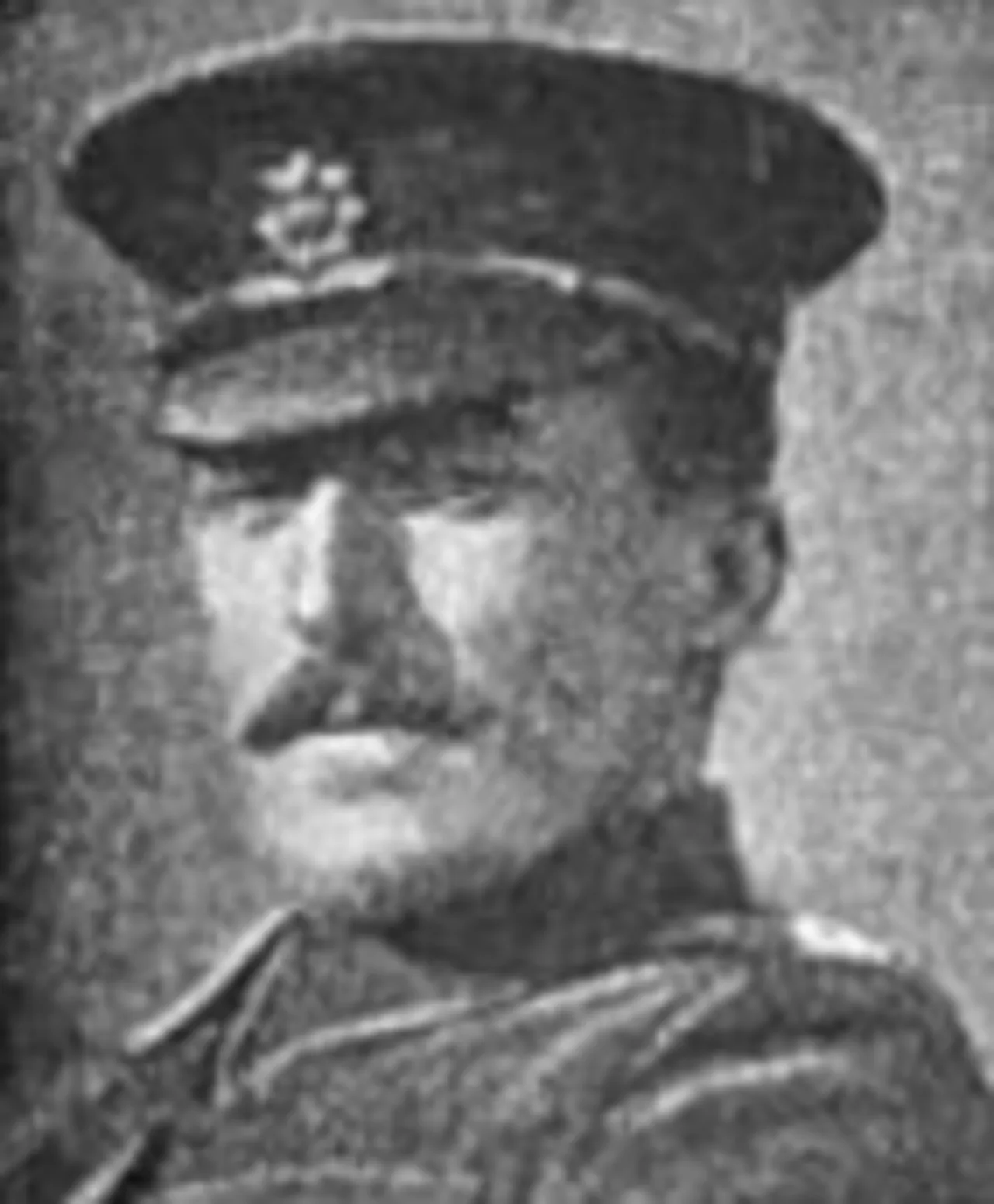 Oliver Brooks