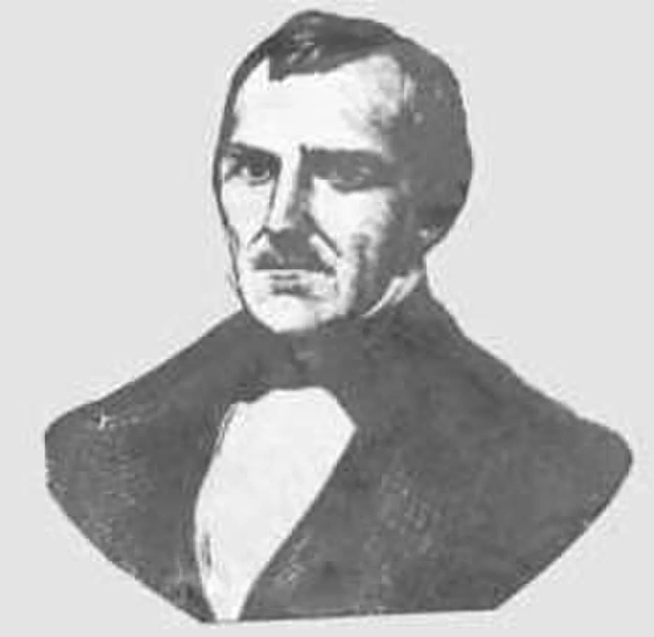 Oliver Filley