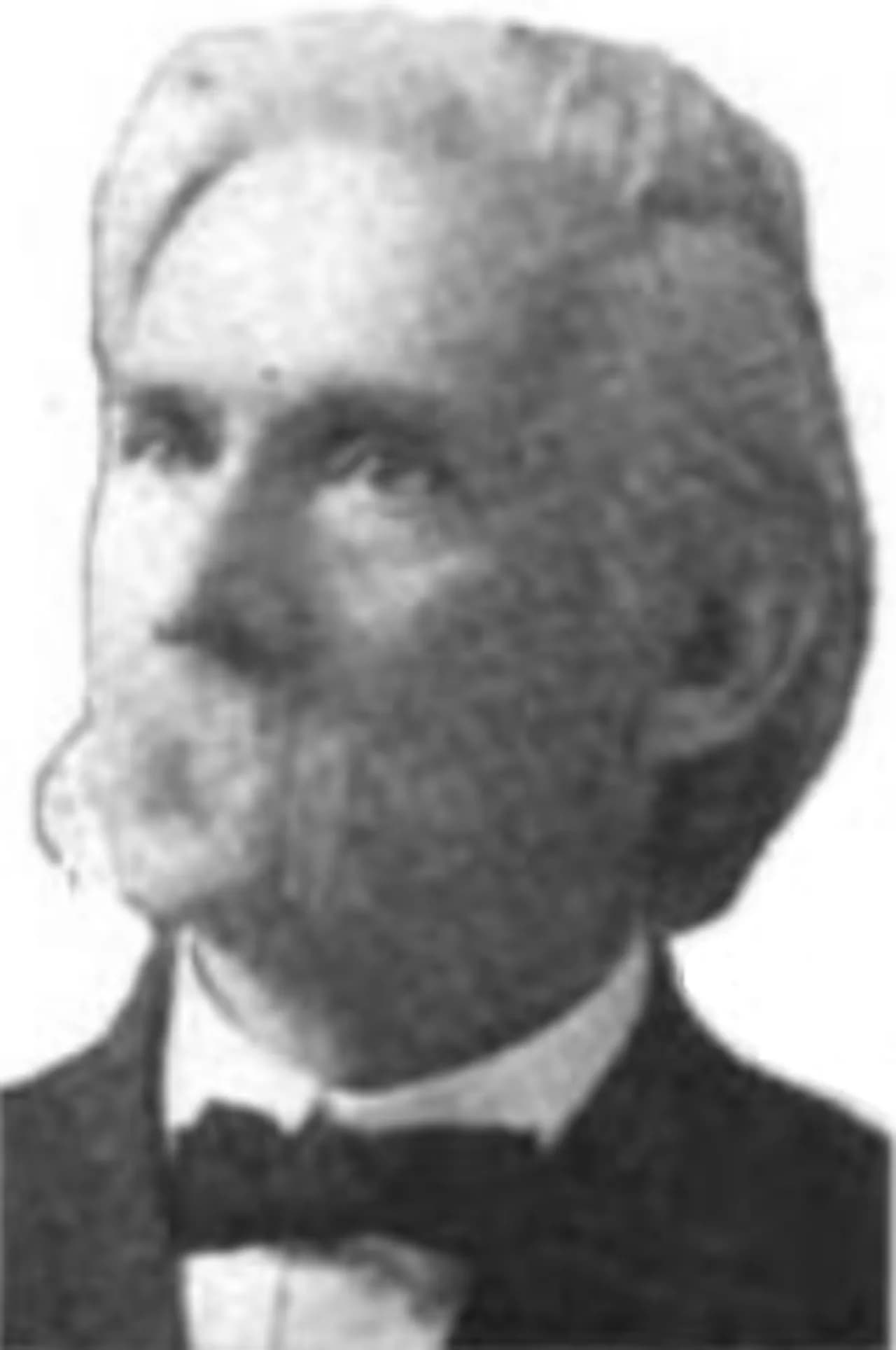 Oliver S. Marshall