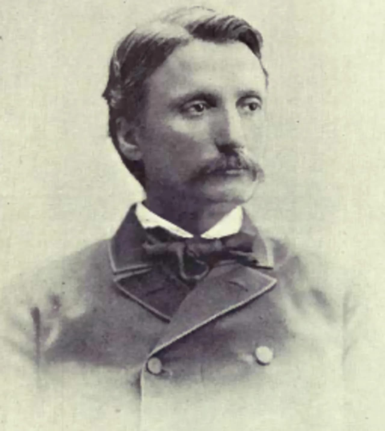 Olivier-Maurice Augé