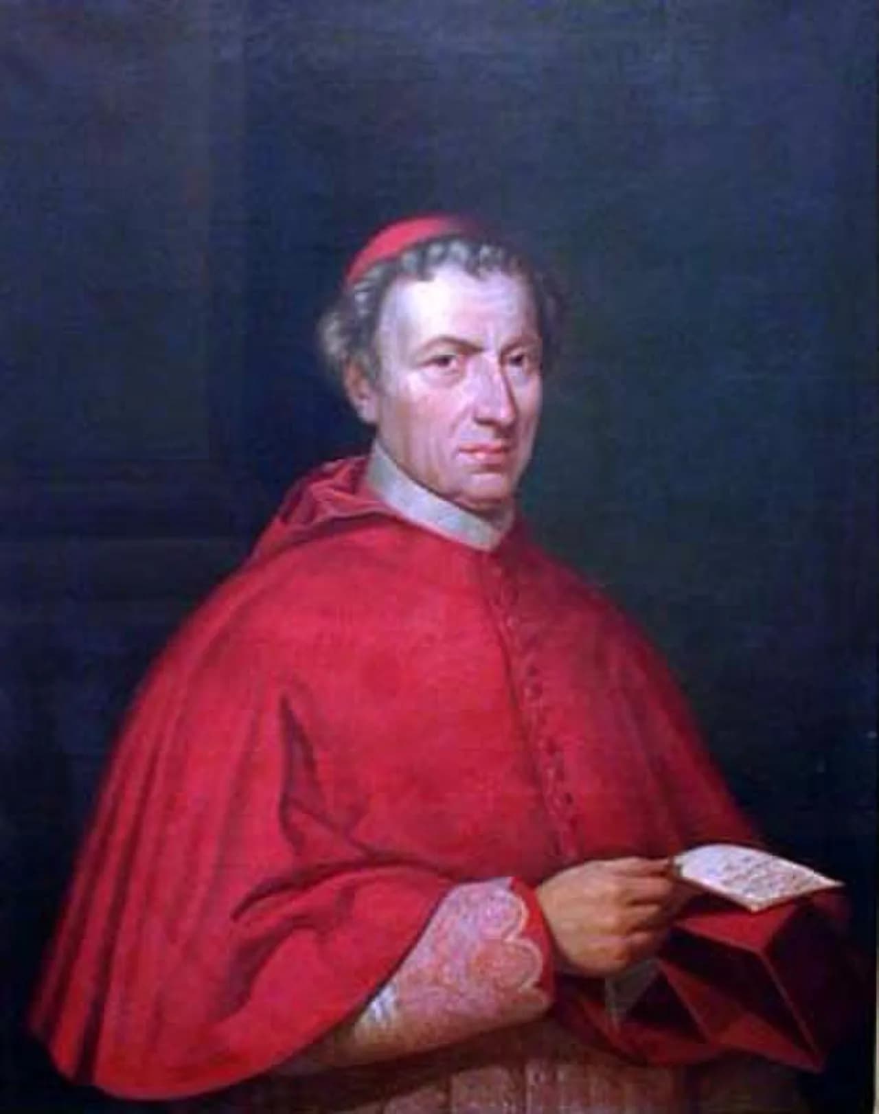 Giuseppe Alberghini