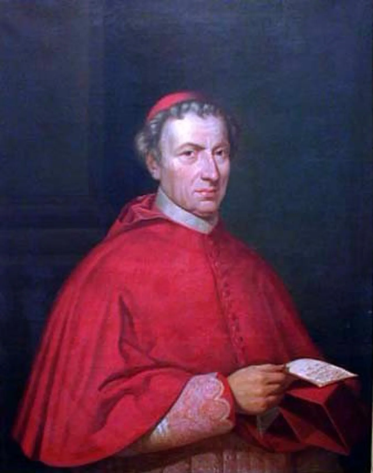 Giuseppe Alberghini