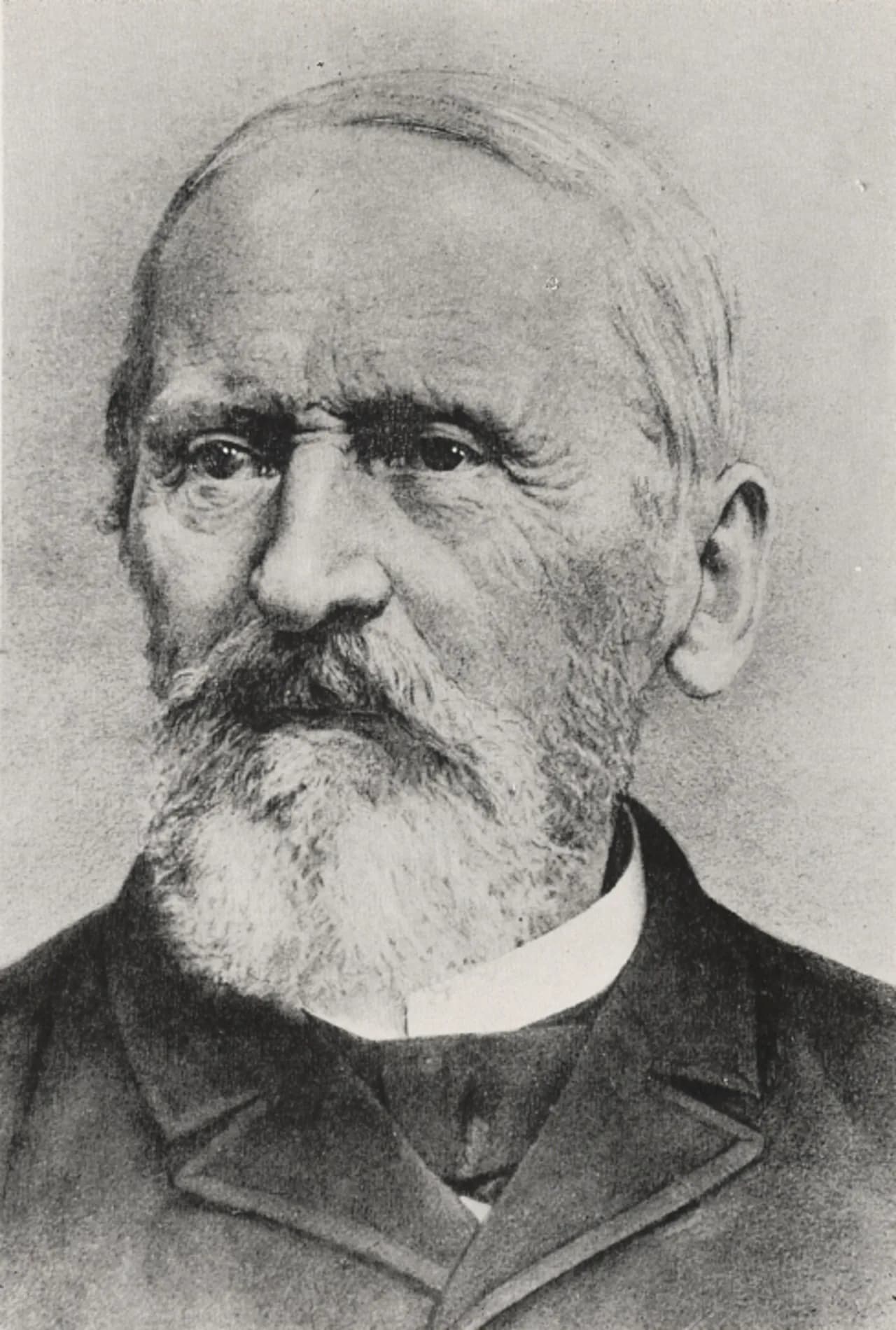 Hans von Borries