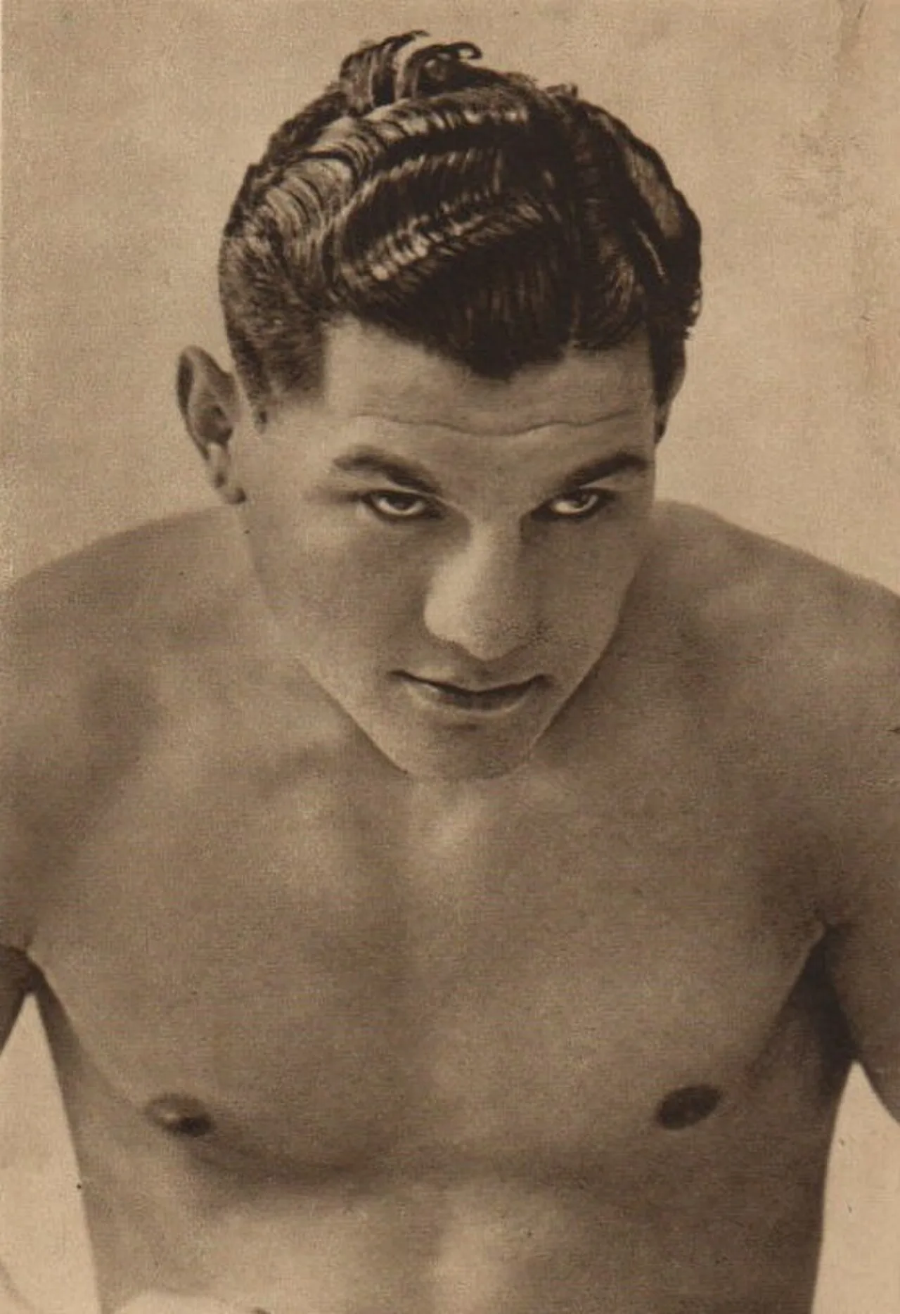 Aldo Spoldi