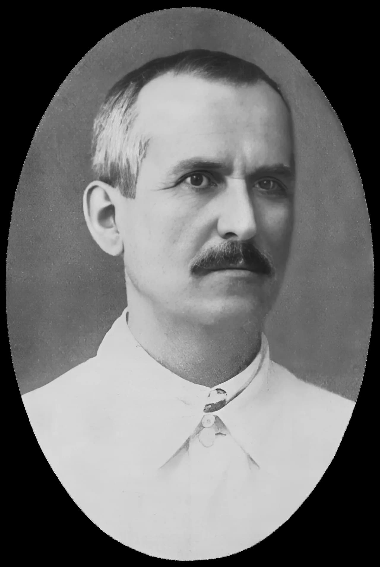 Wolodymyr Tschechiwskyj