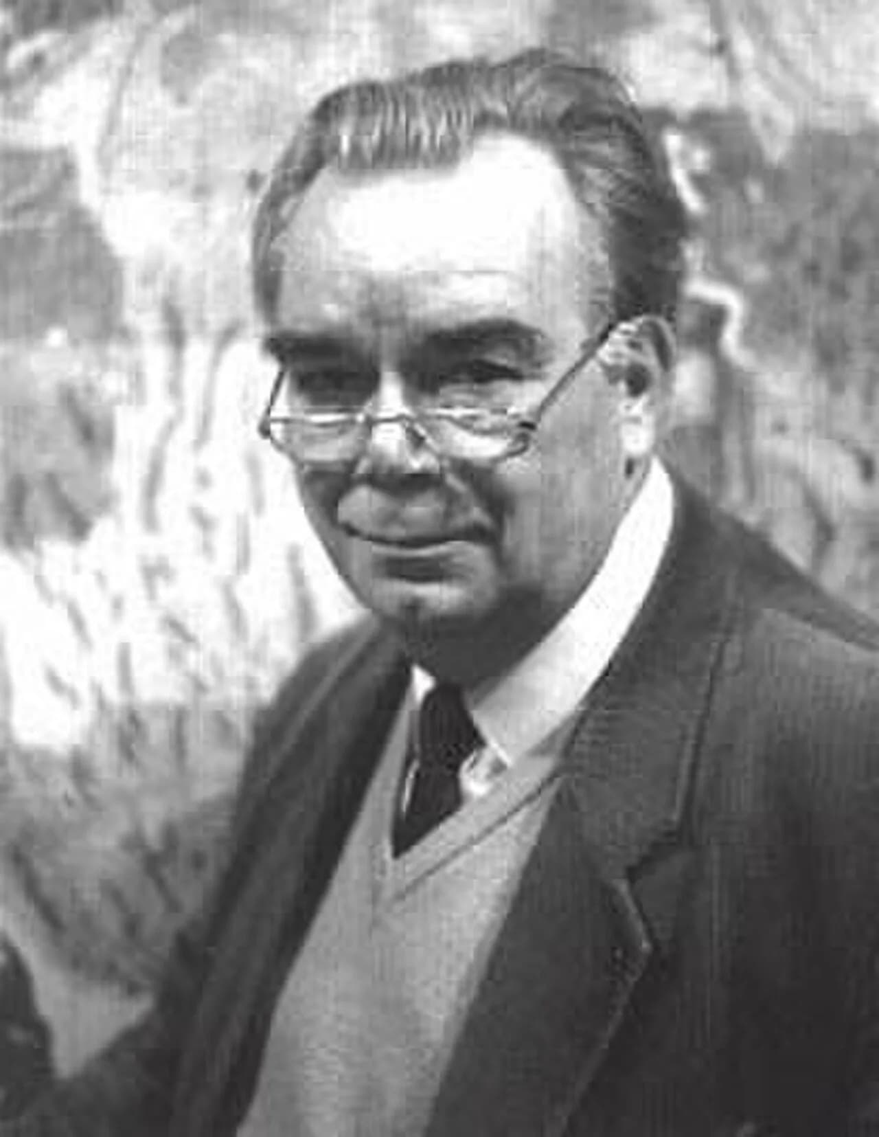 Arthur Dürst