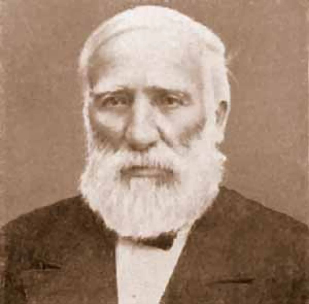 Marian Albertowitsch Kowalski