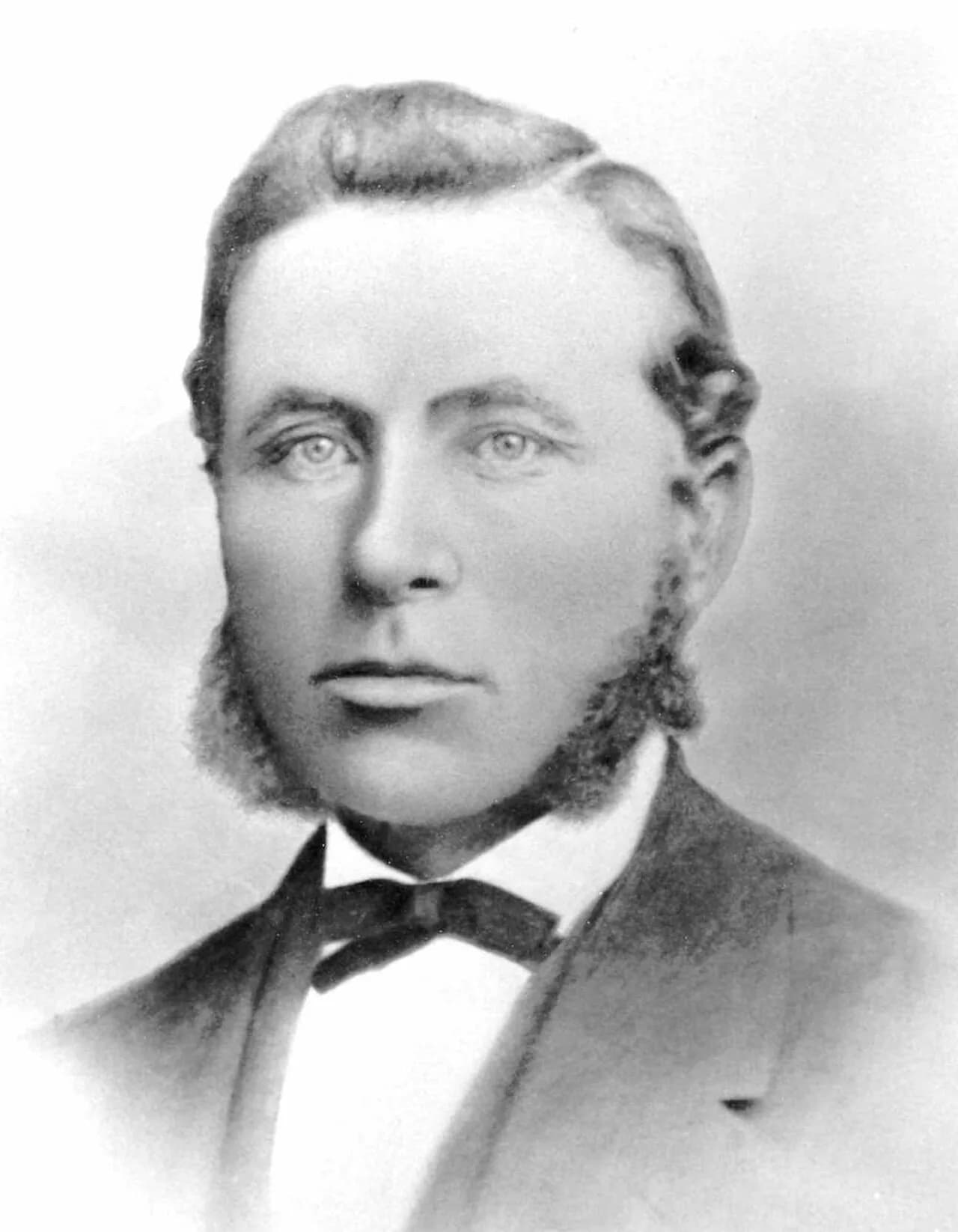 Martinus Aagaard