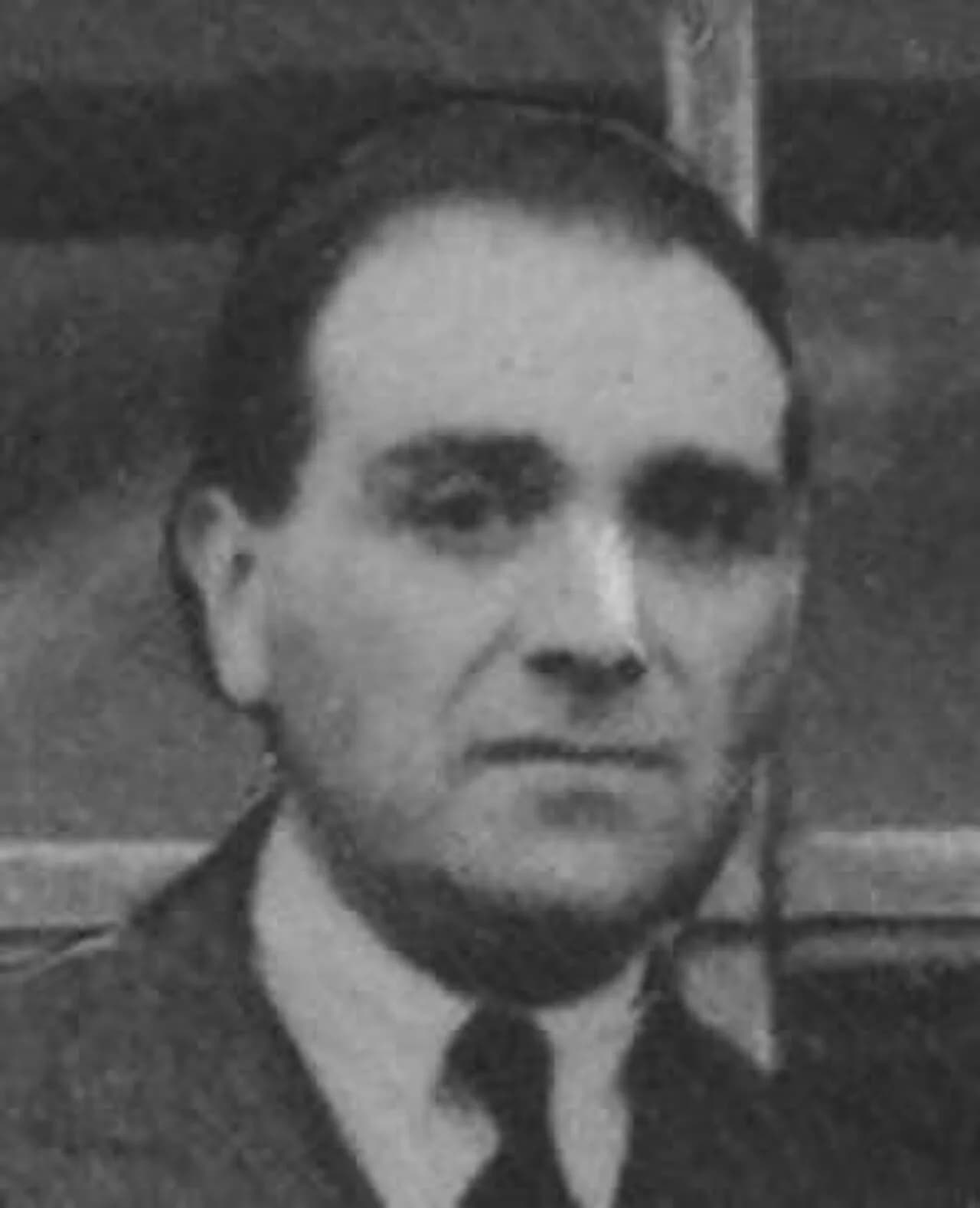 Arthur Felix