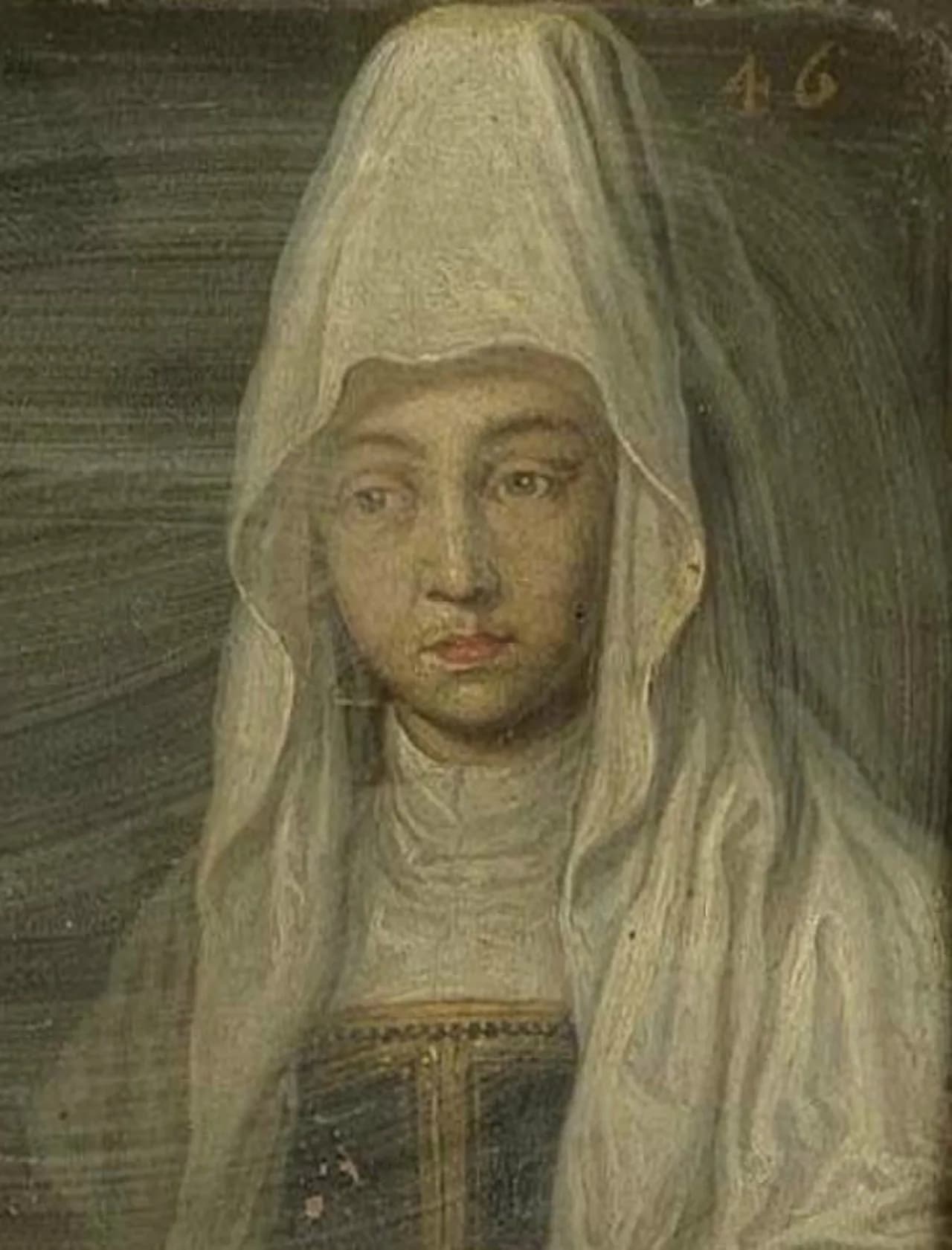 Margarete von der Pfalz