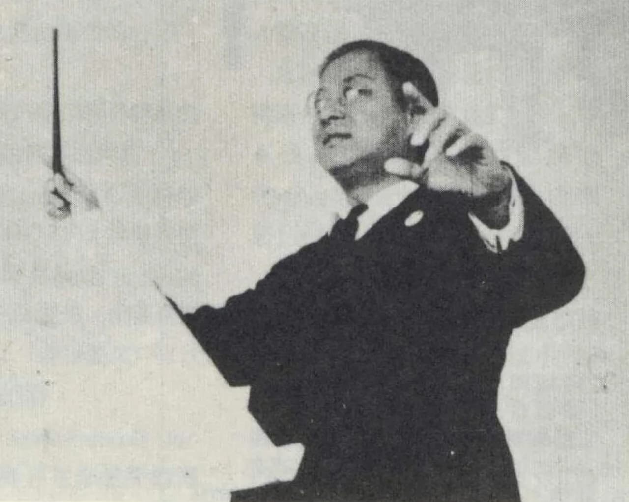 Cheng Maoyun