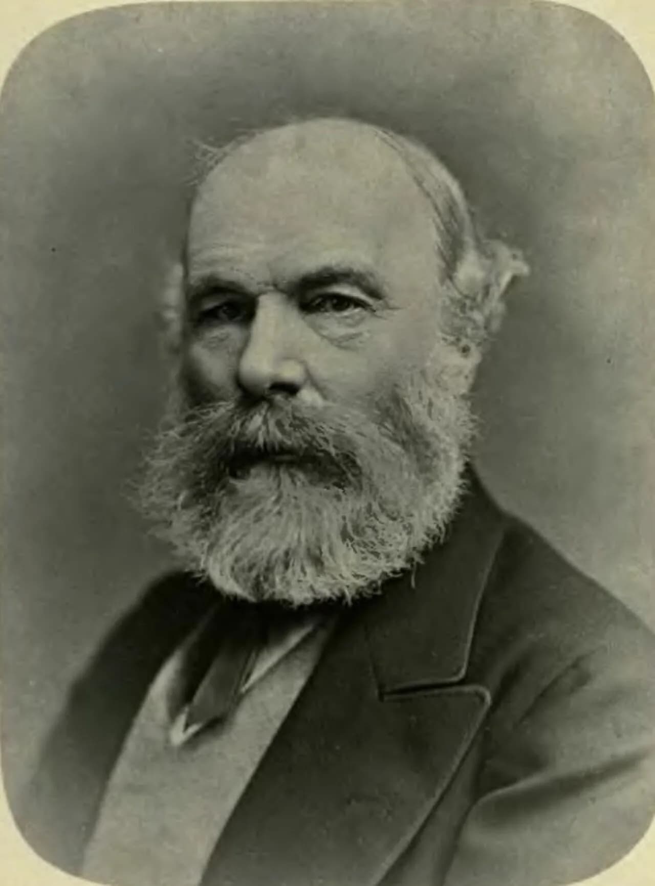 Arthur Hay, 9. Marquess of Tweeddale